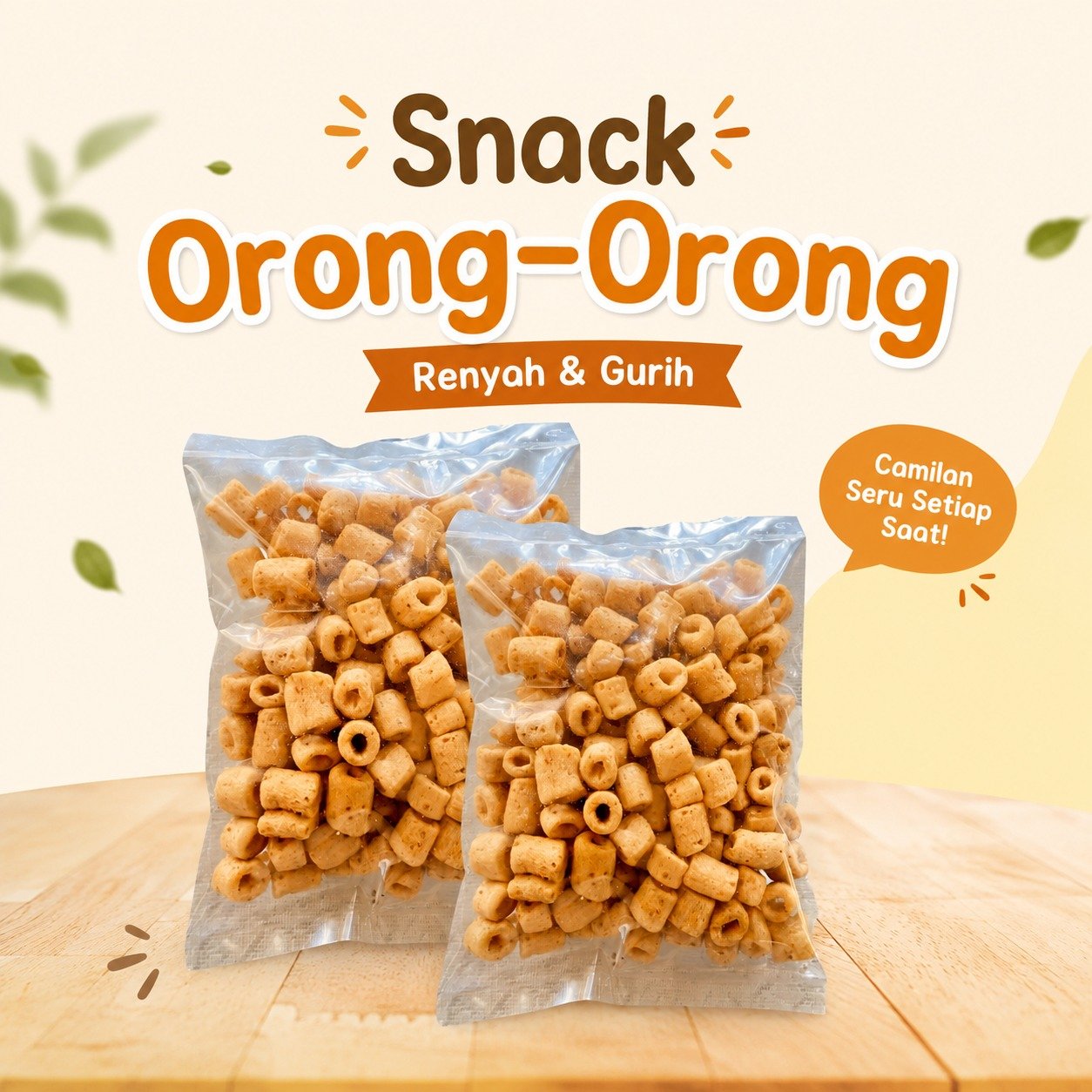 Foto Produk