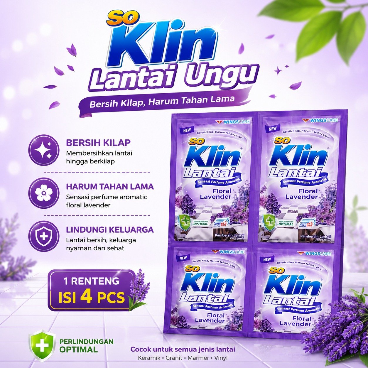 Foto Produk