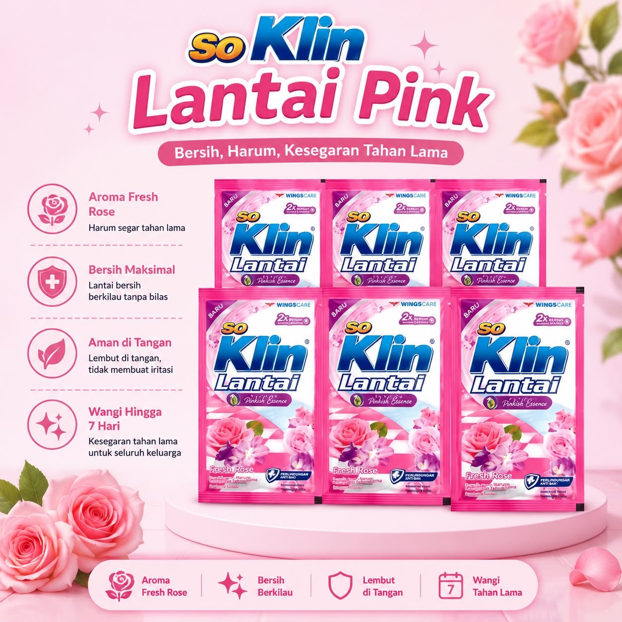 Foto Produk