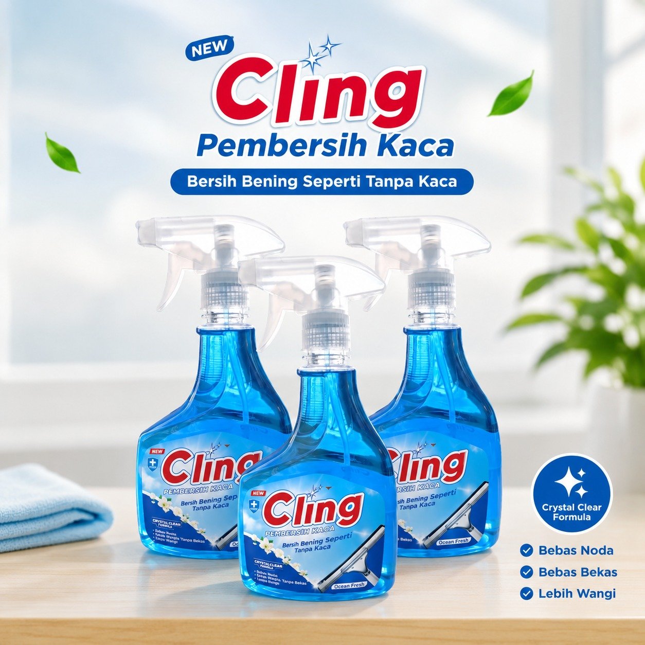 Foto Produk