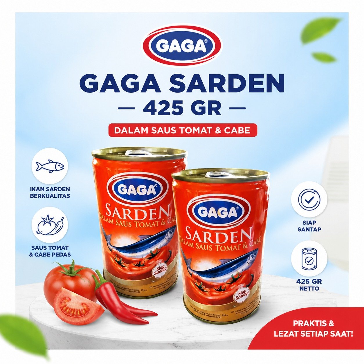 Foto Produk