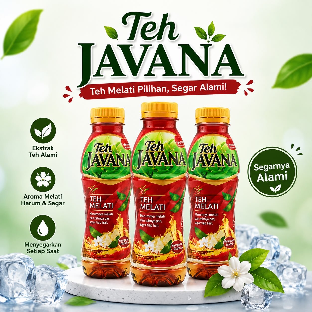 Foto Produk