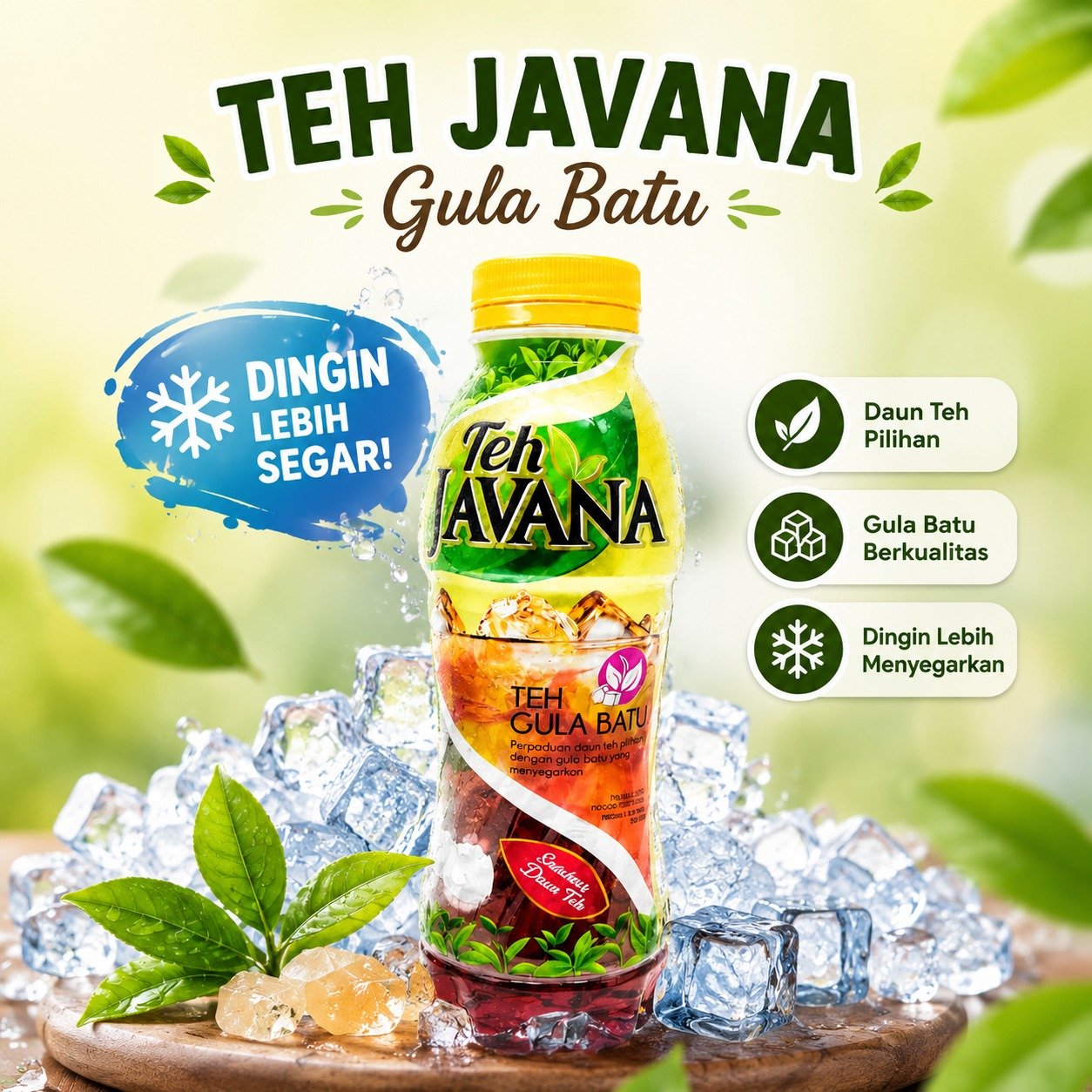 Foto Produk
