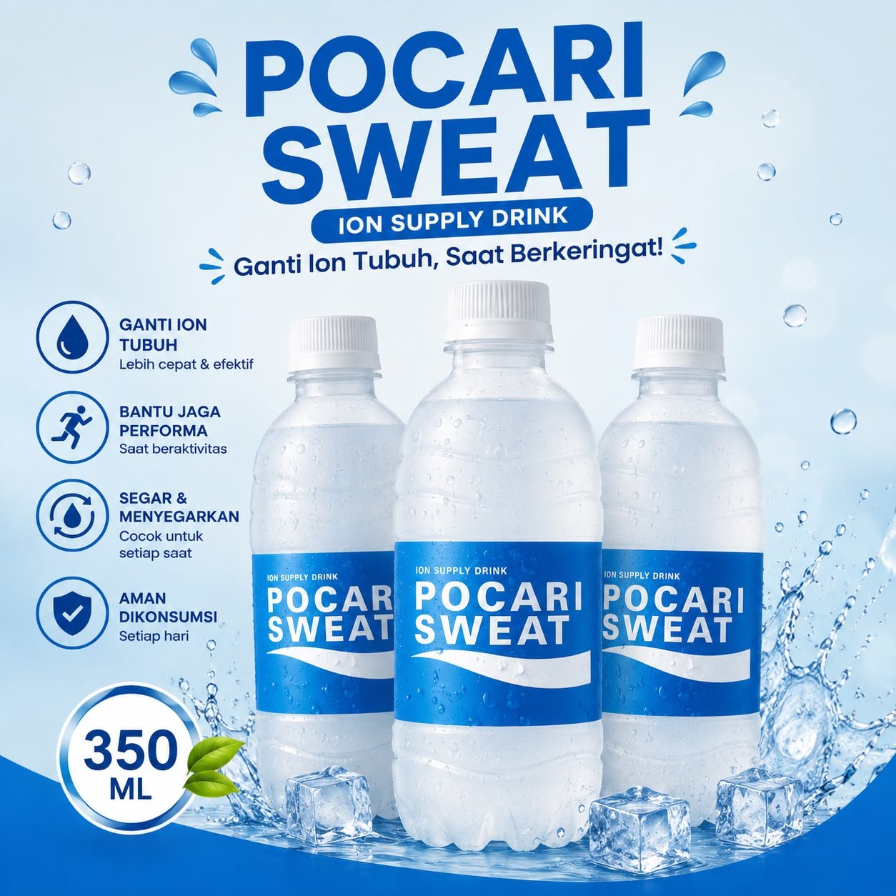 Foto Produk