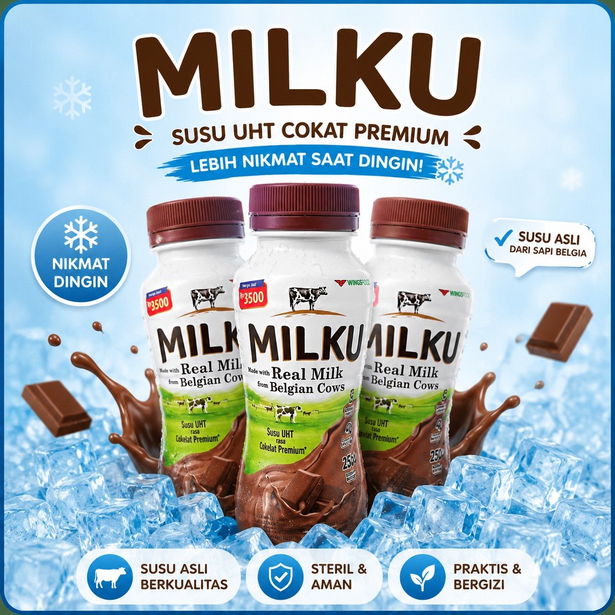 Foto Produk