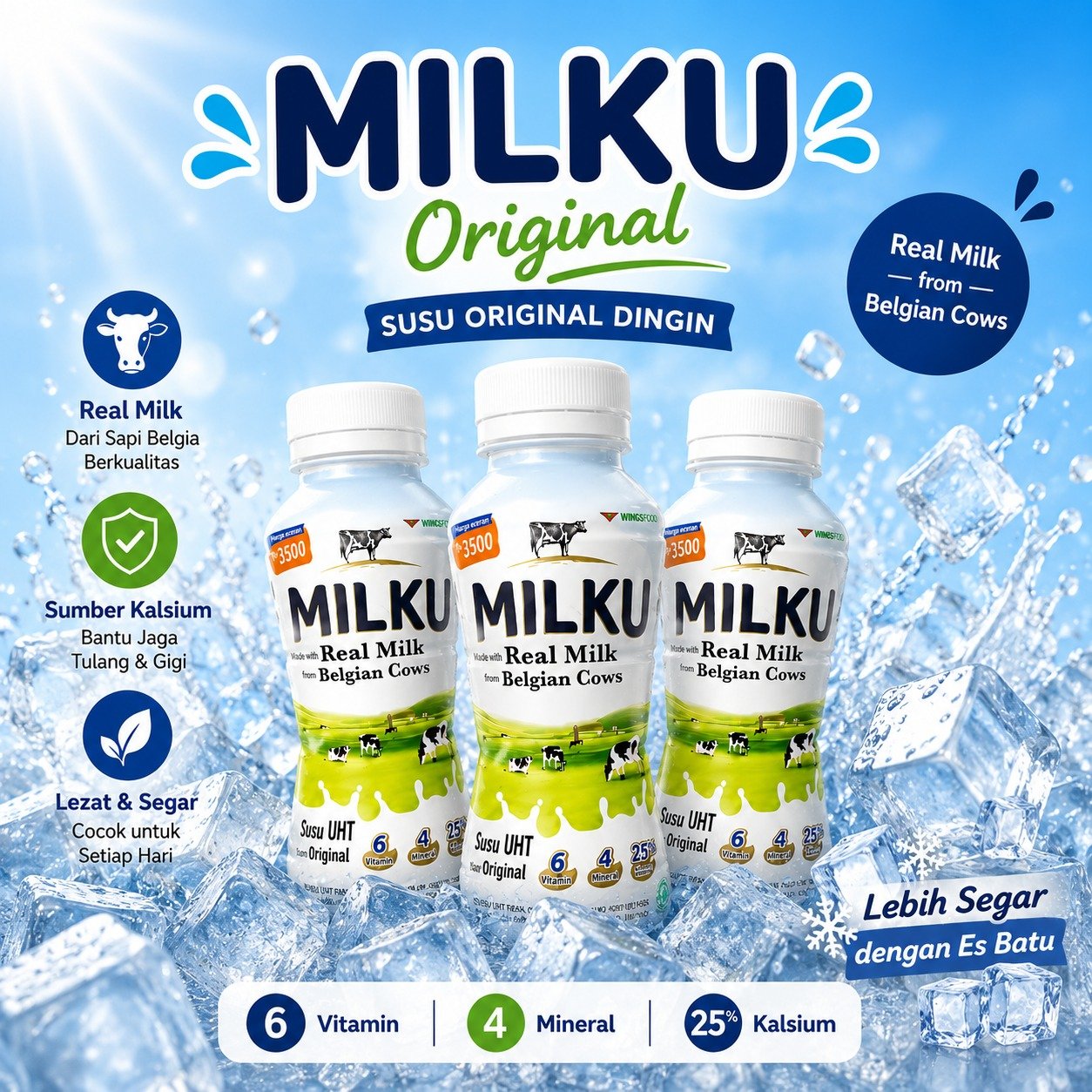 Foto Produk
