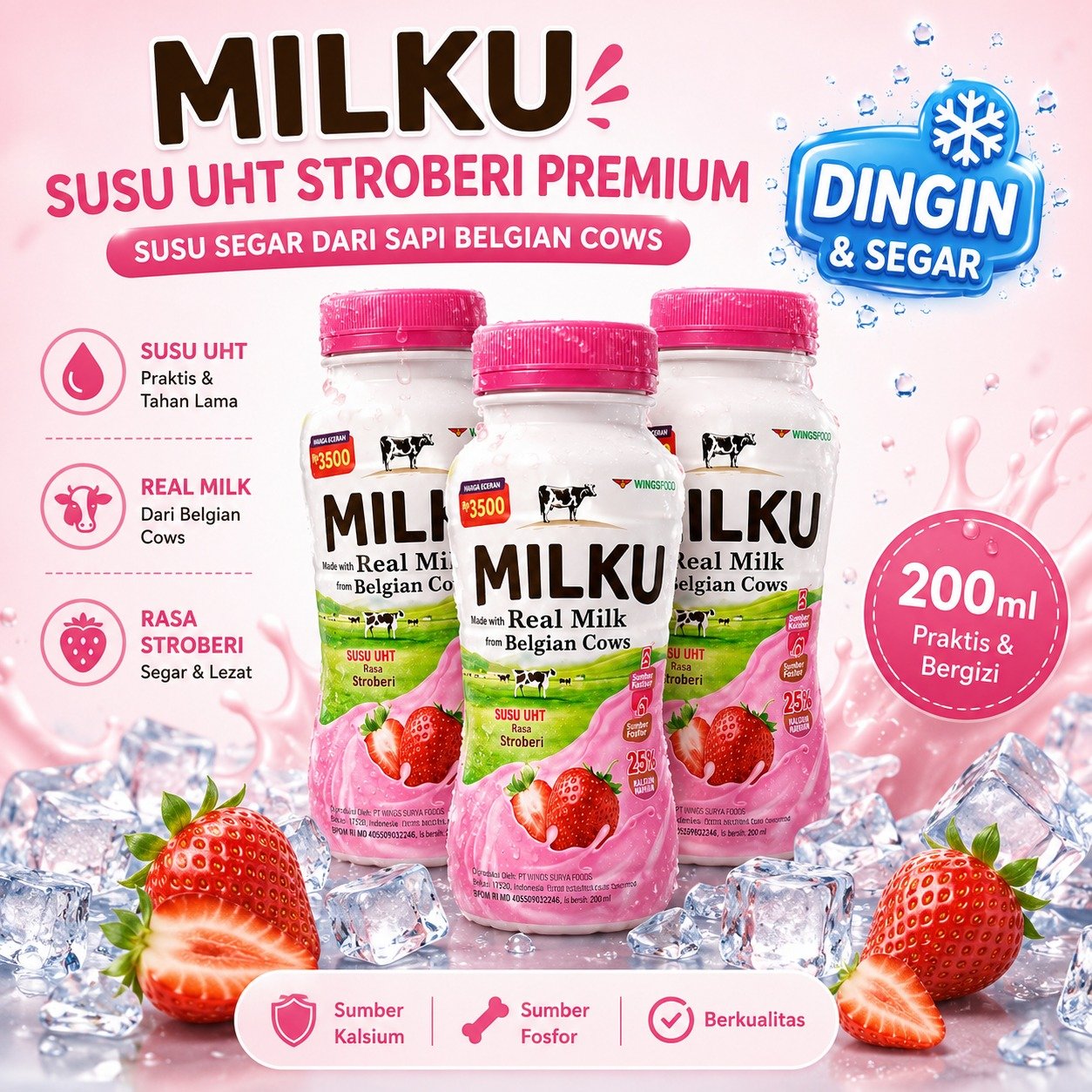 Foto Produk