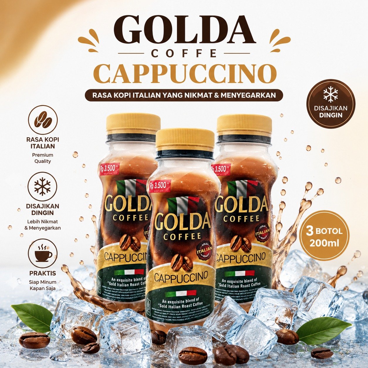 Foto Produk