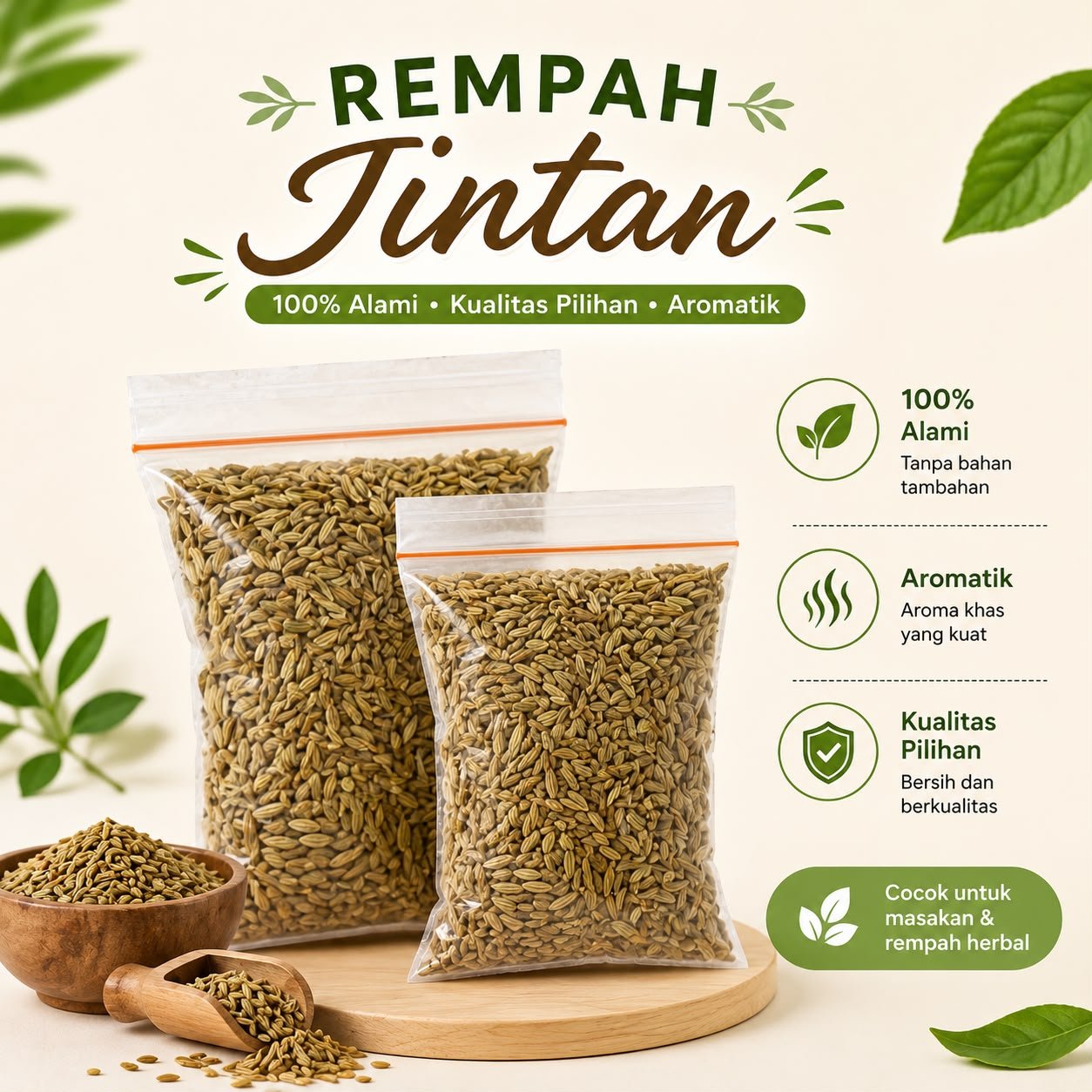 Foto Produk