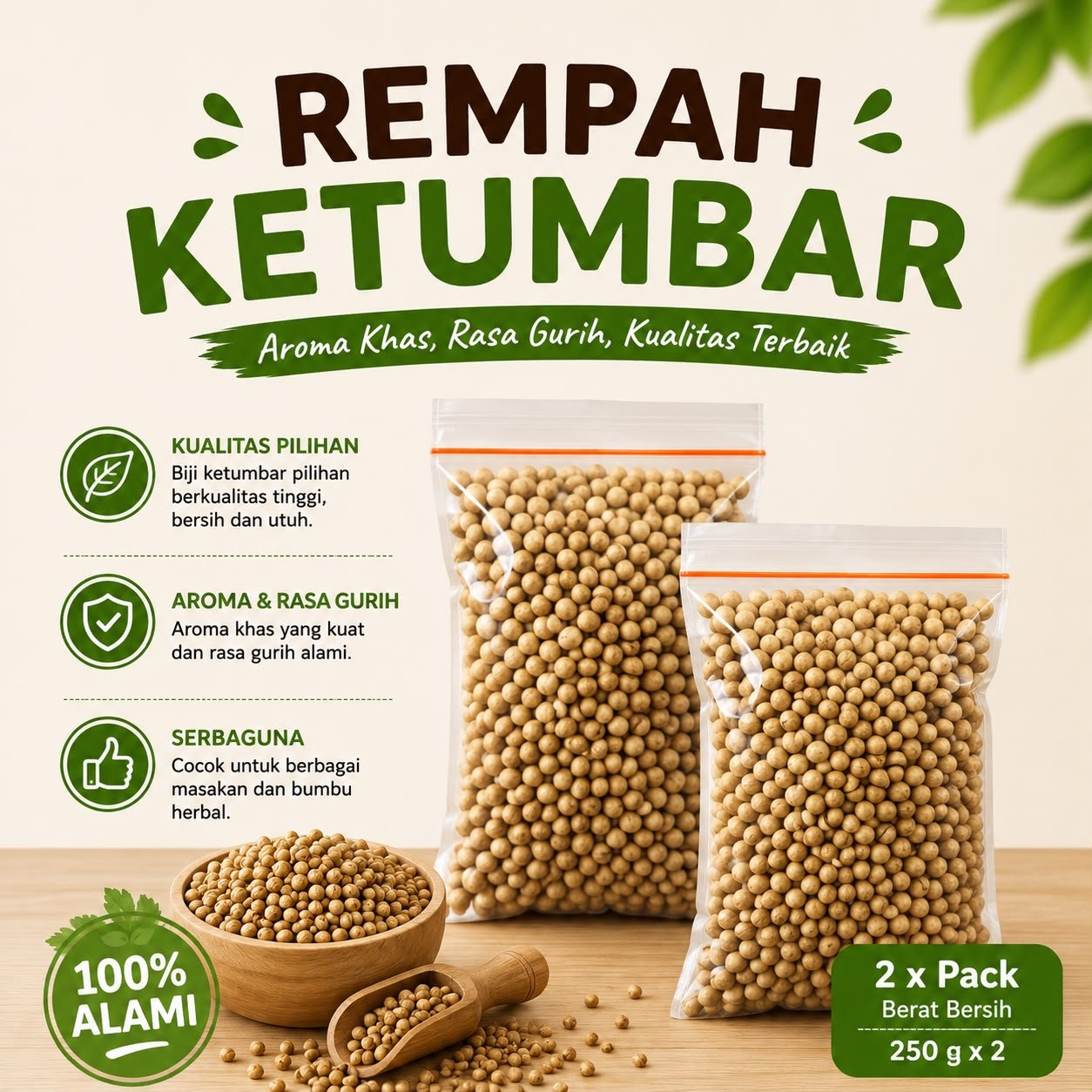 Foto Produk
