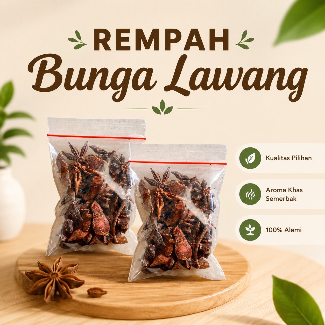 Foto Produk