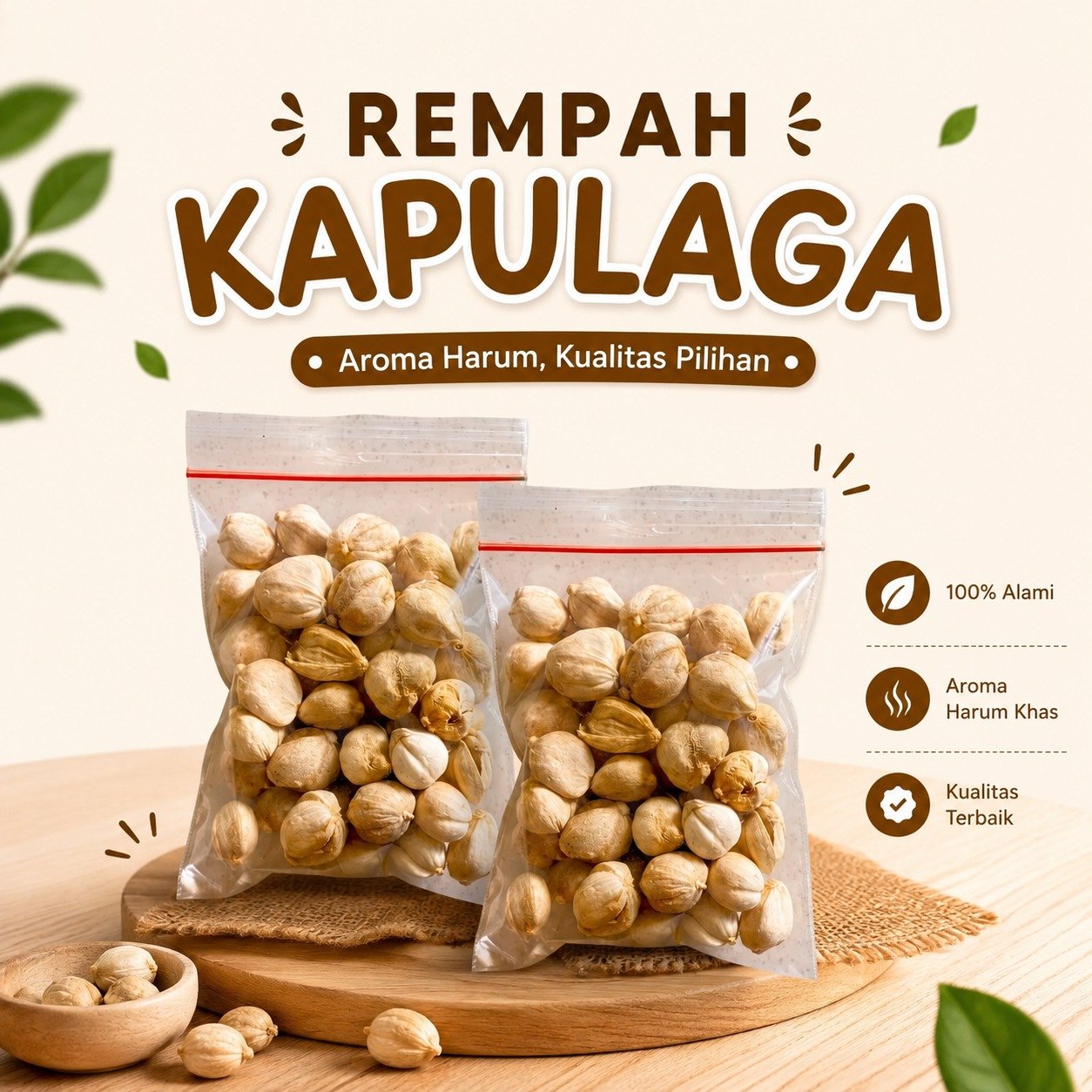 Foto Produk