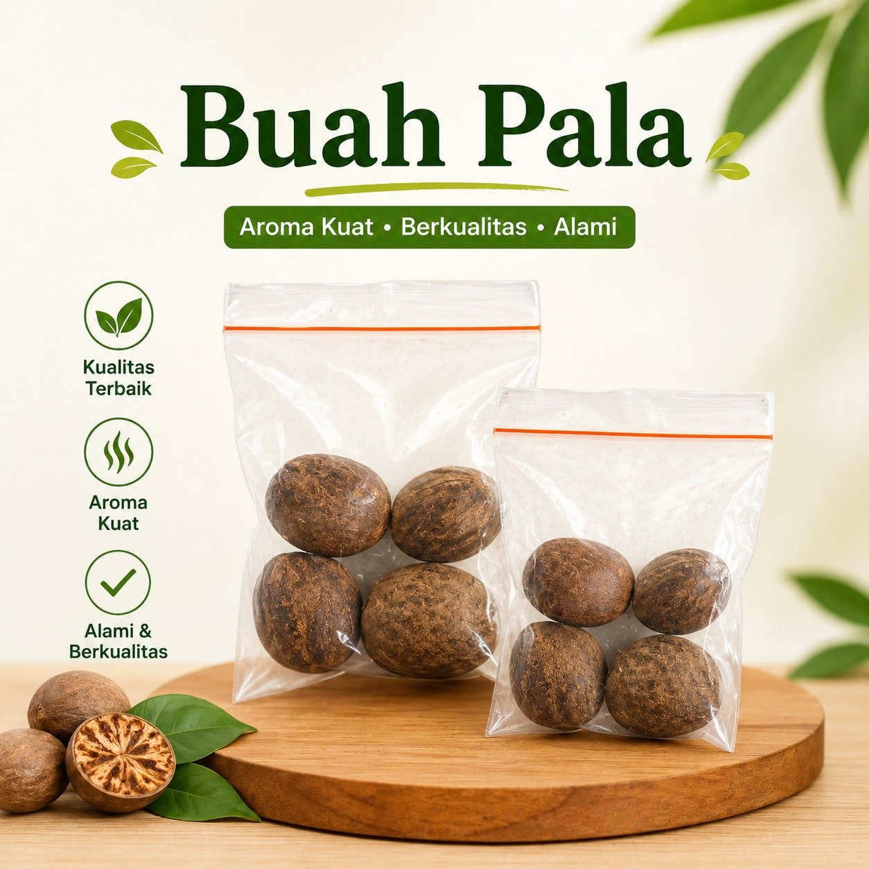 Foto Produk