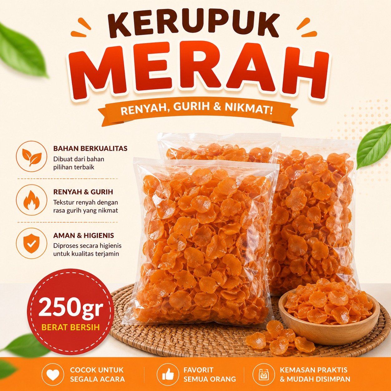 Foto Produk