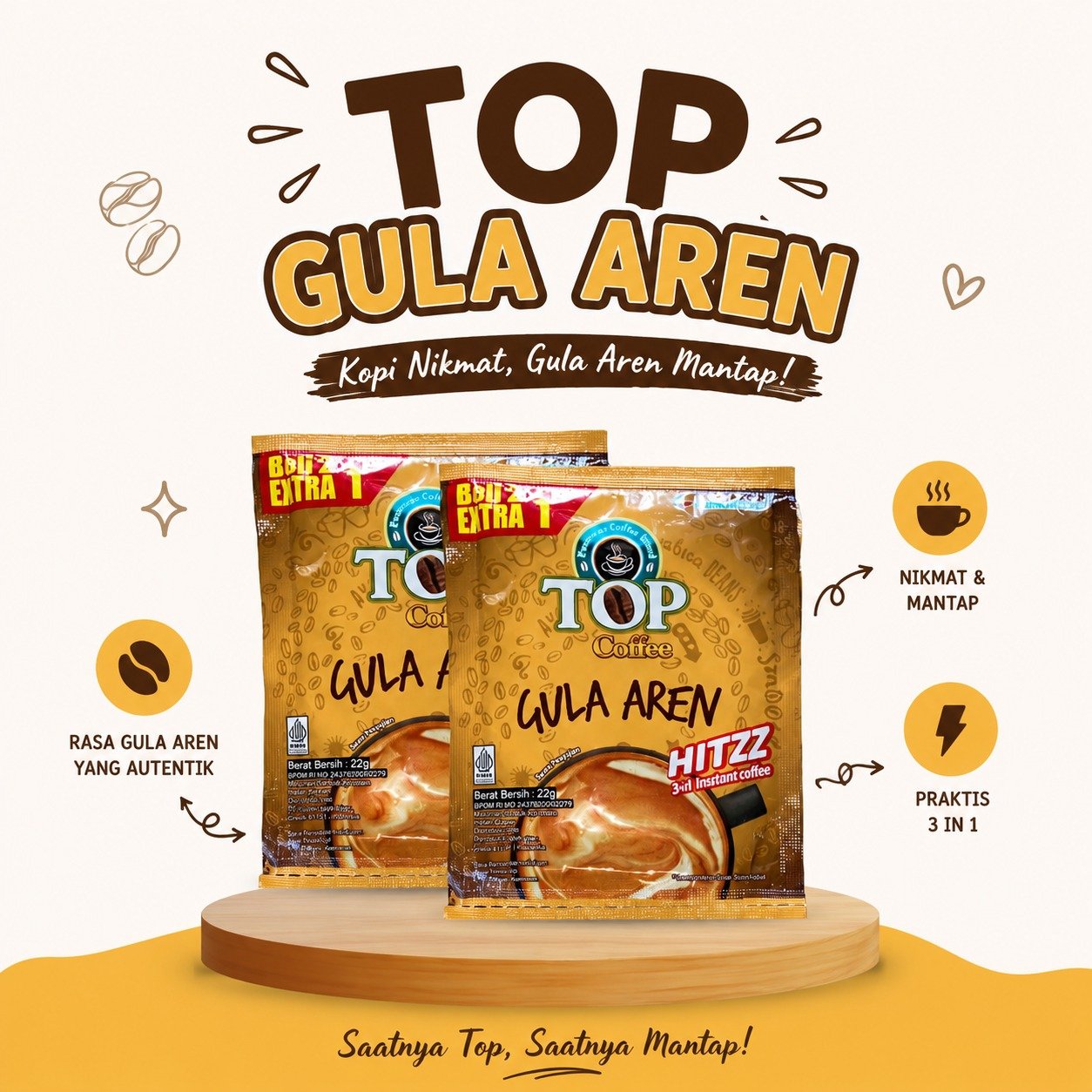 Foto Produk