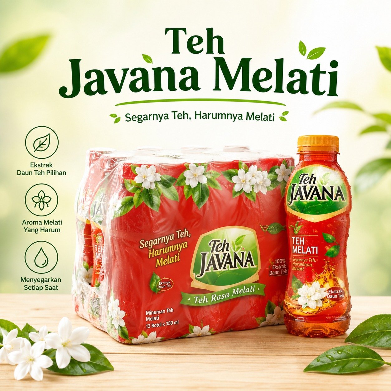 Foto Produk