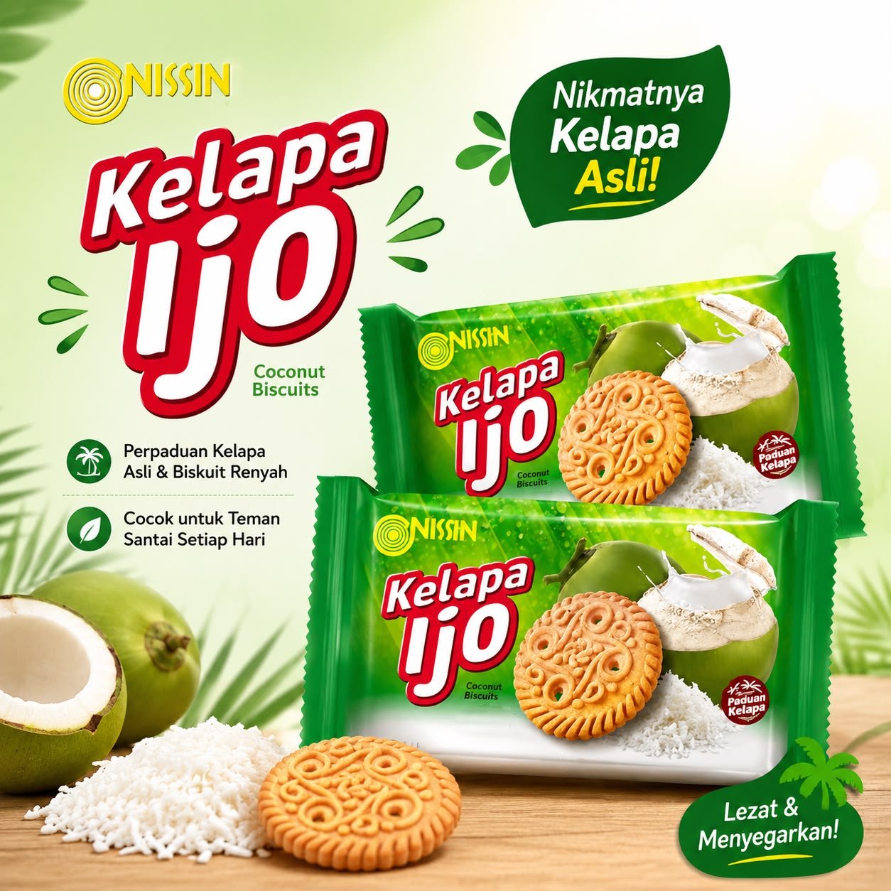 Foto Produk