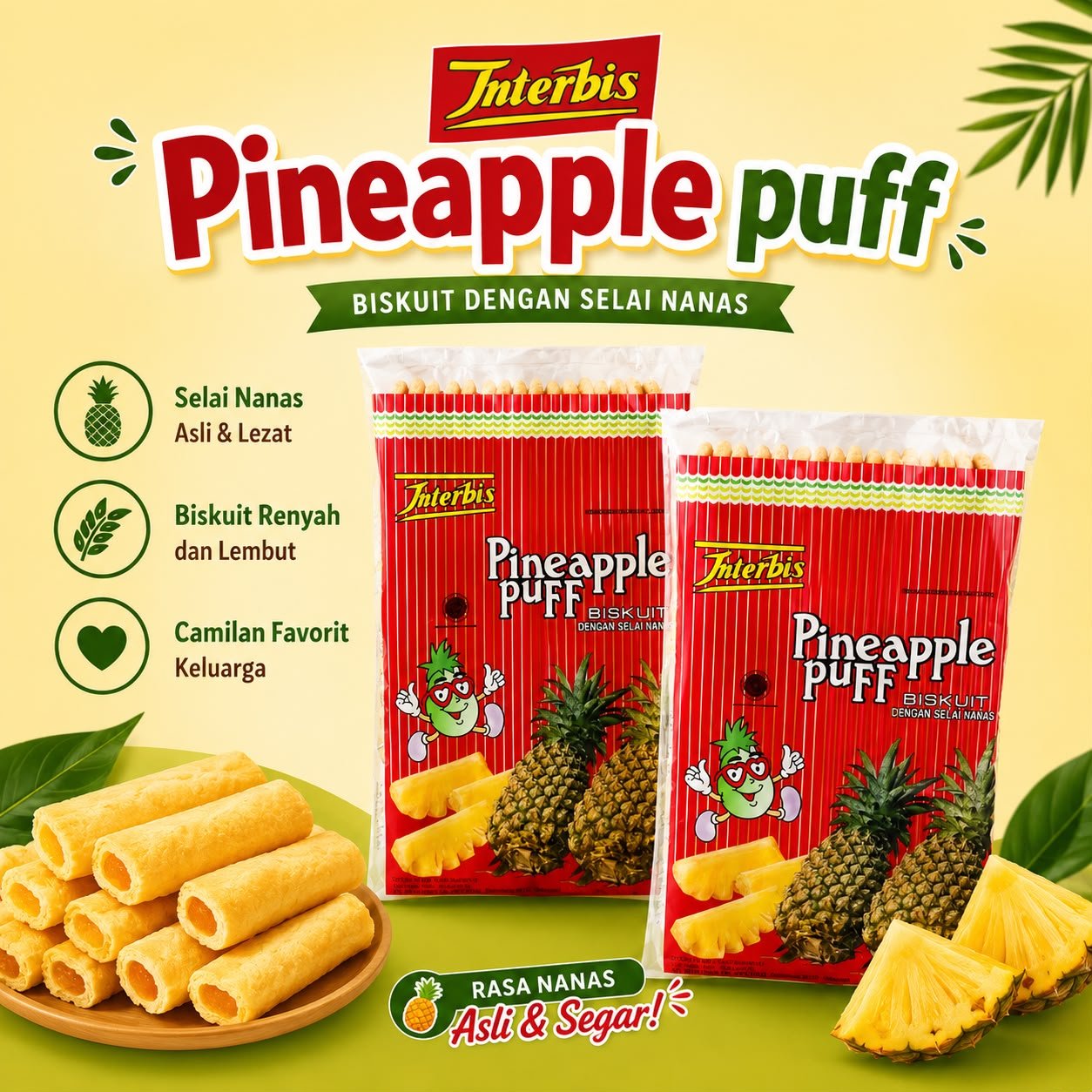 Foto Produk