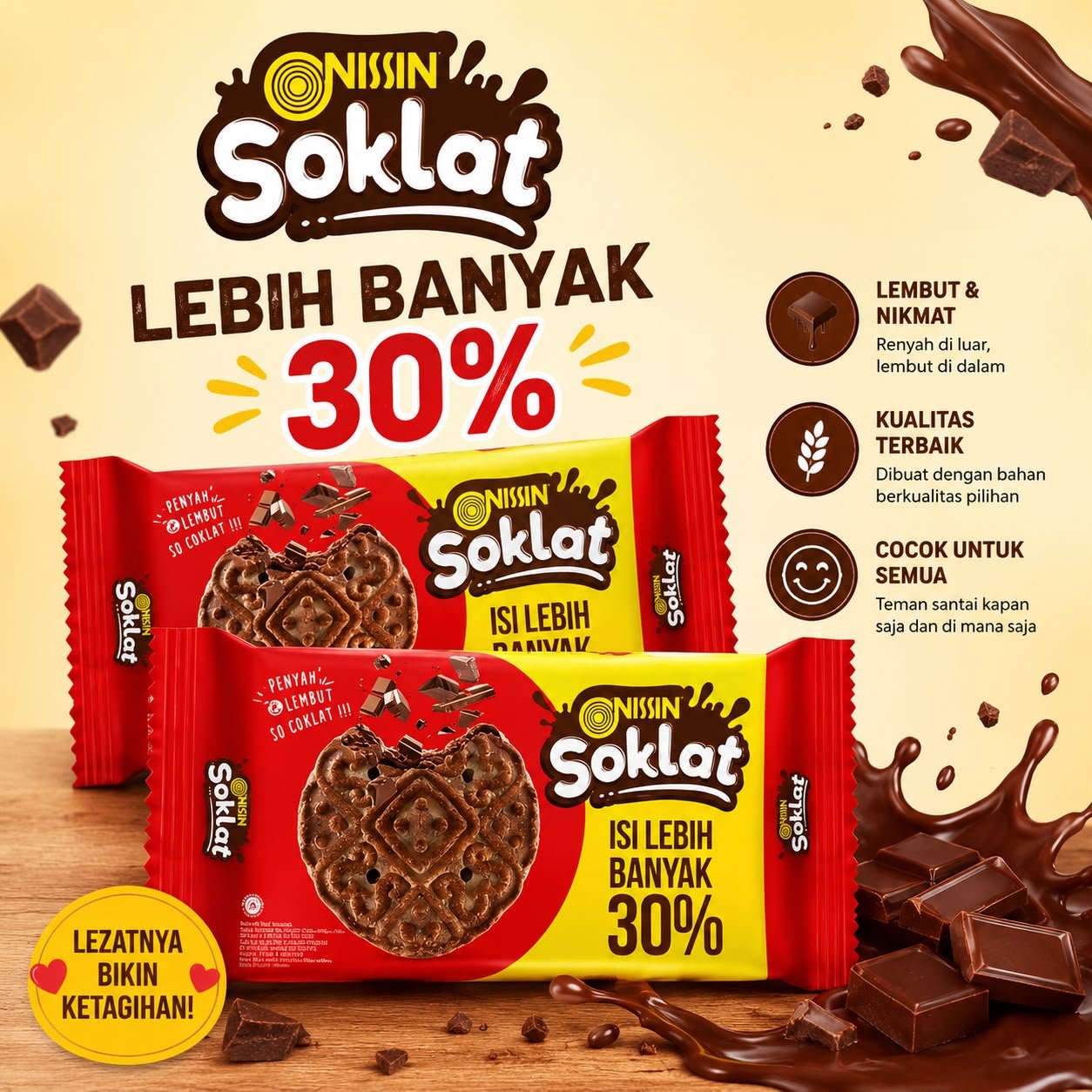 Foto Produk