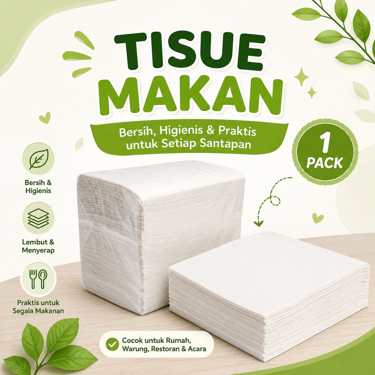 Foto Produk