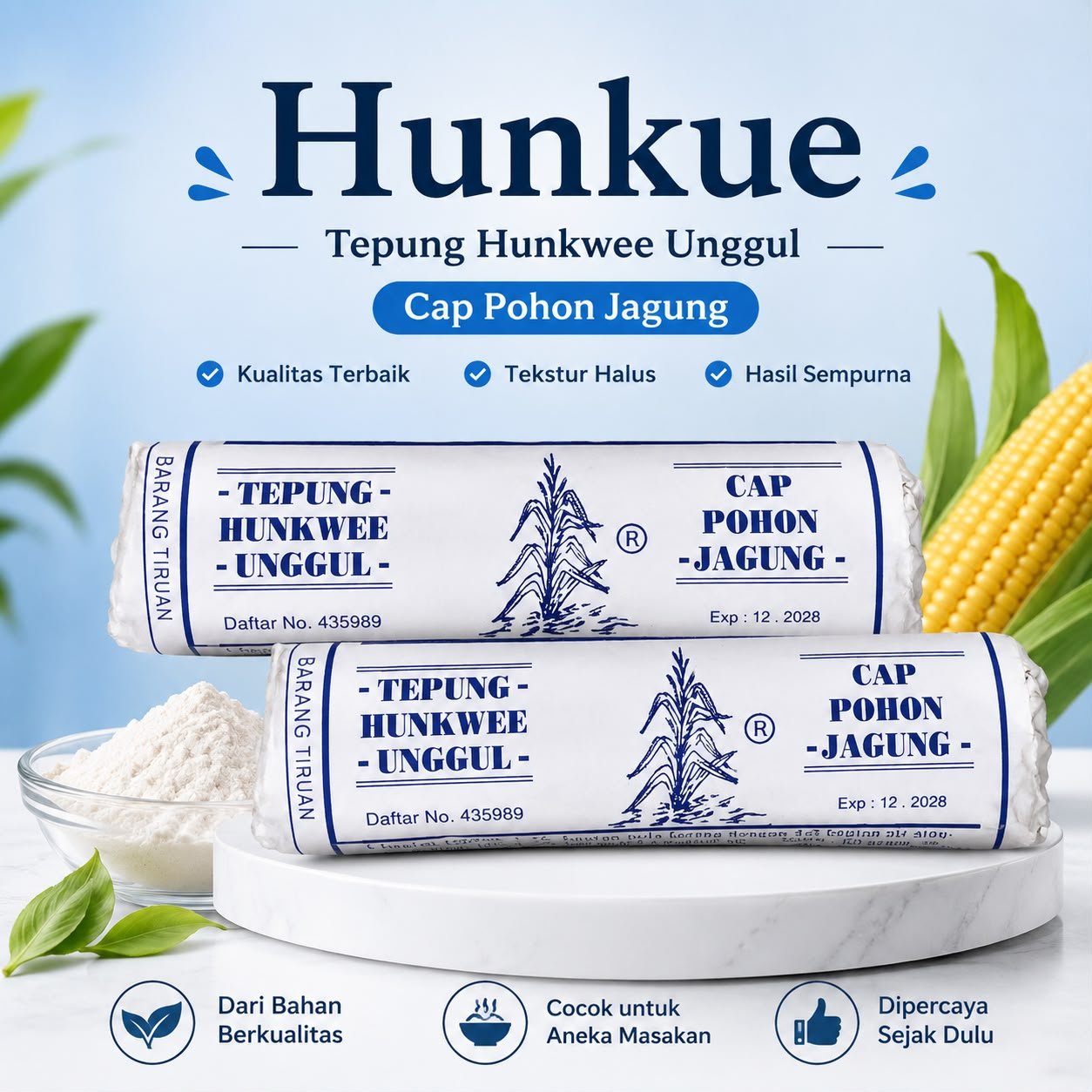 Foto Produk