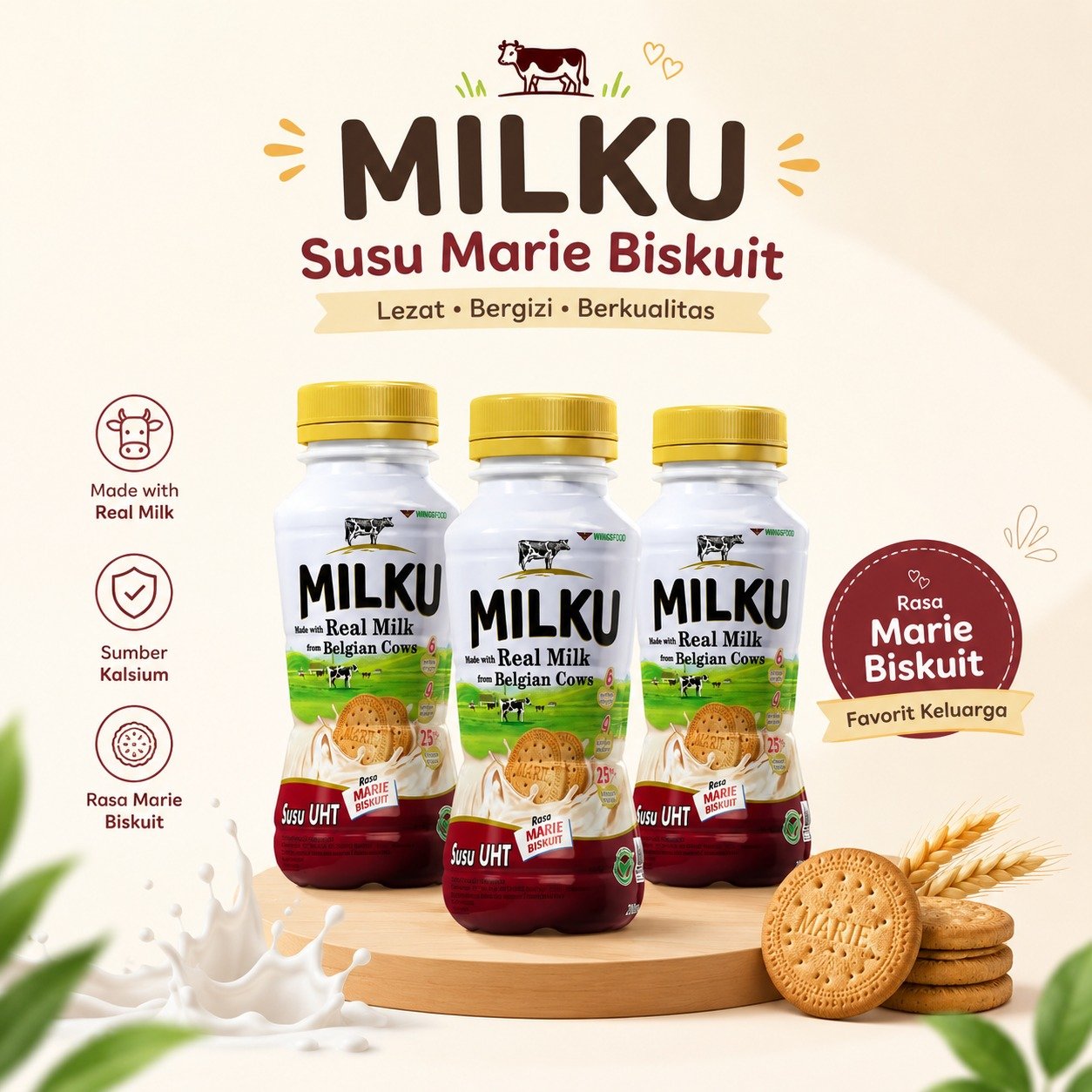 Foto Produk