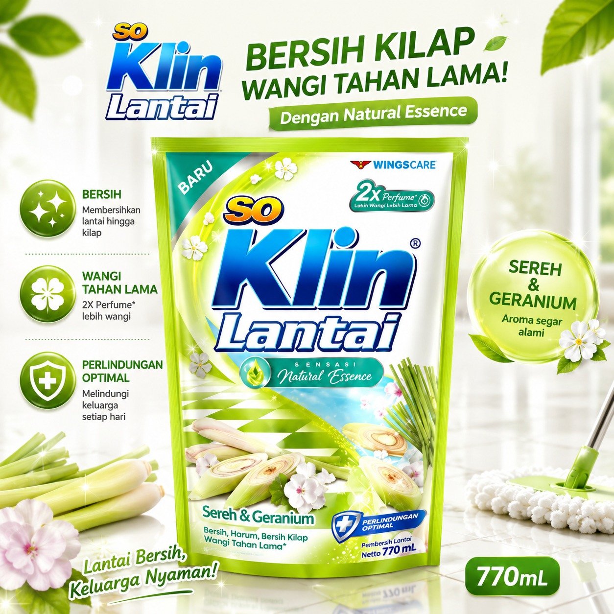Foto Produk