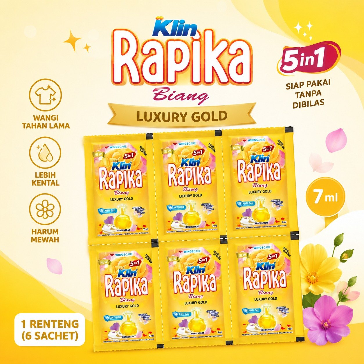Foto Produk