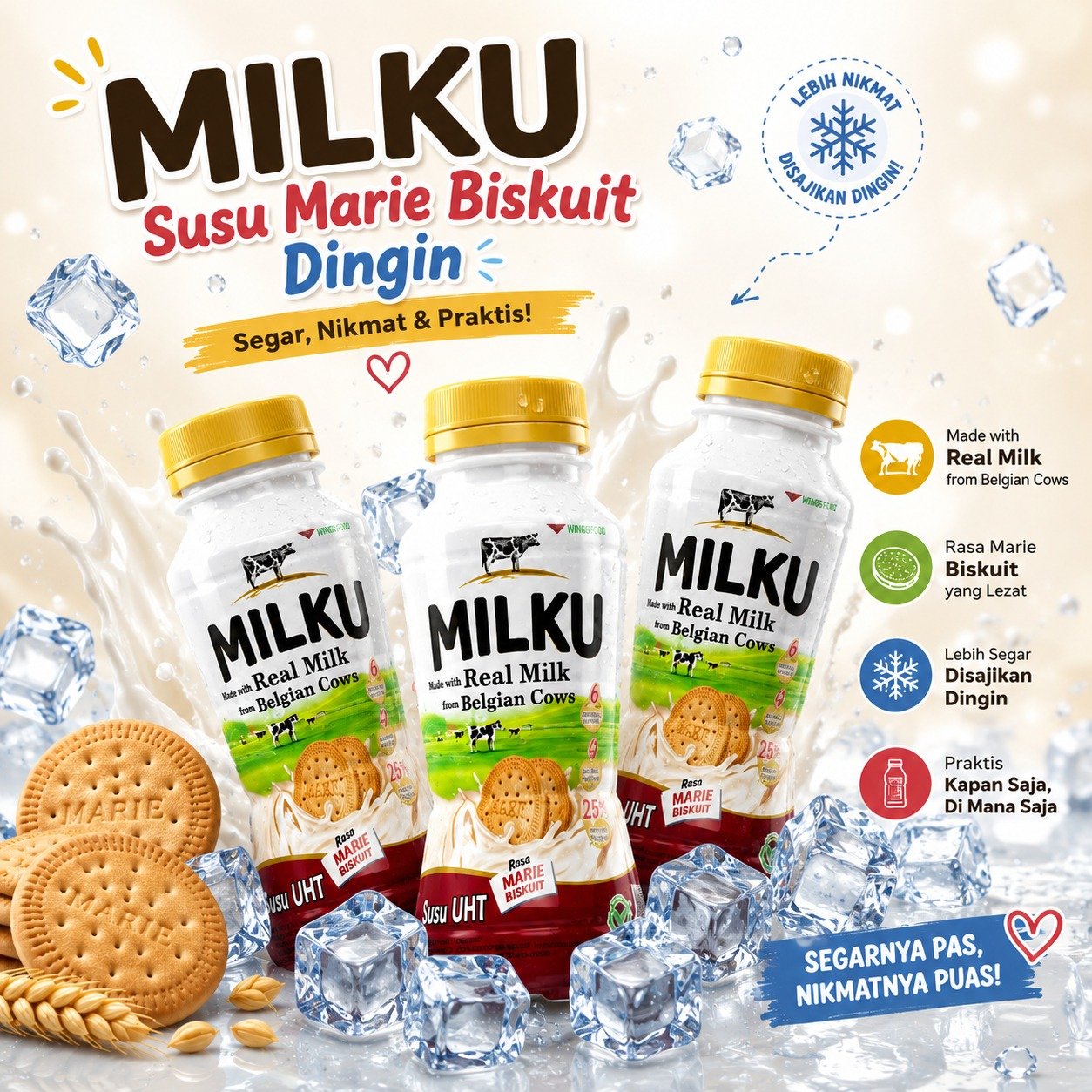 Foto Produk
