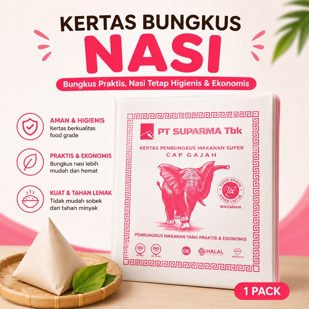 Foto Produk