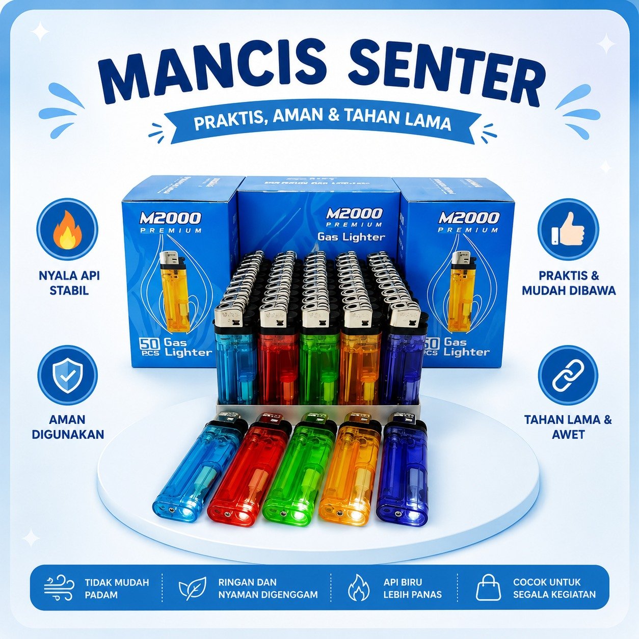 Foto Produk
