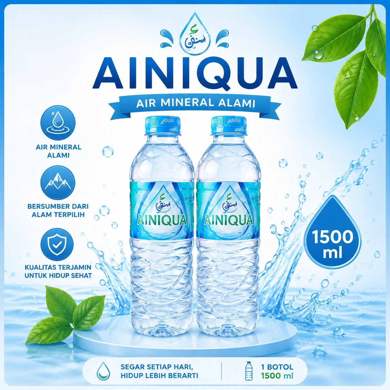 Foto Produk