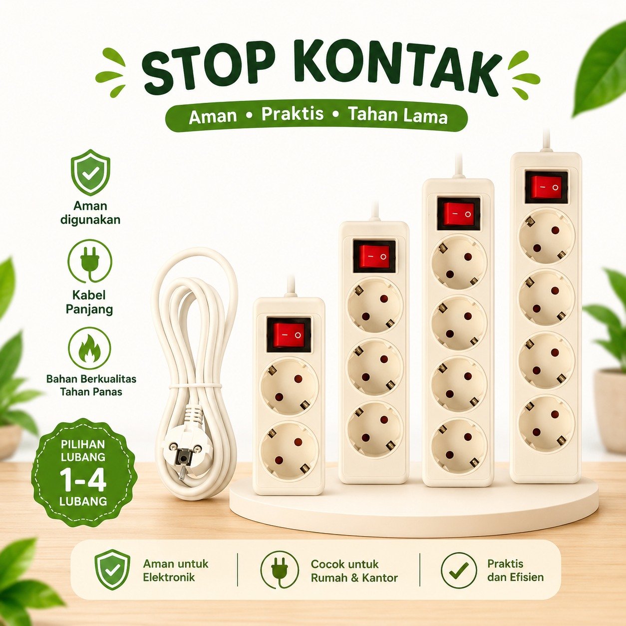 Foto Produk