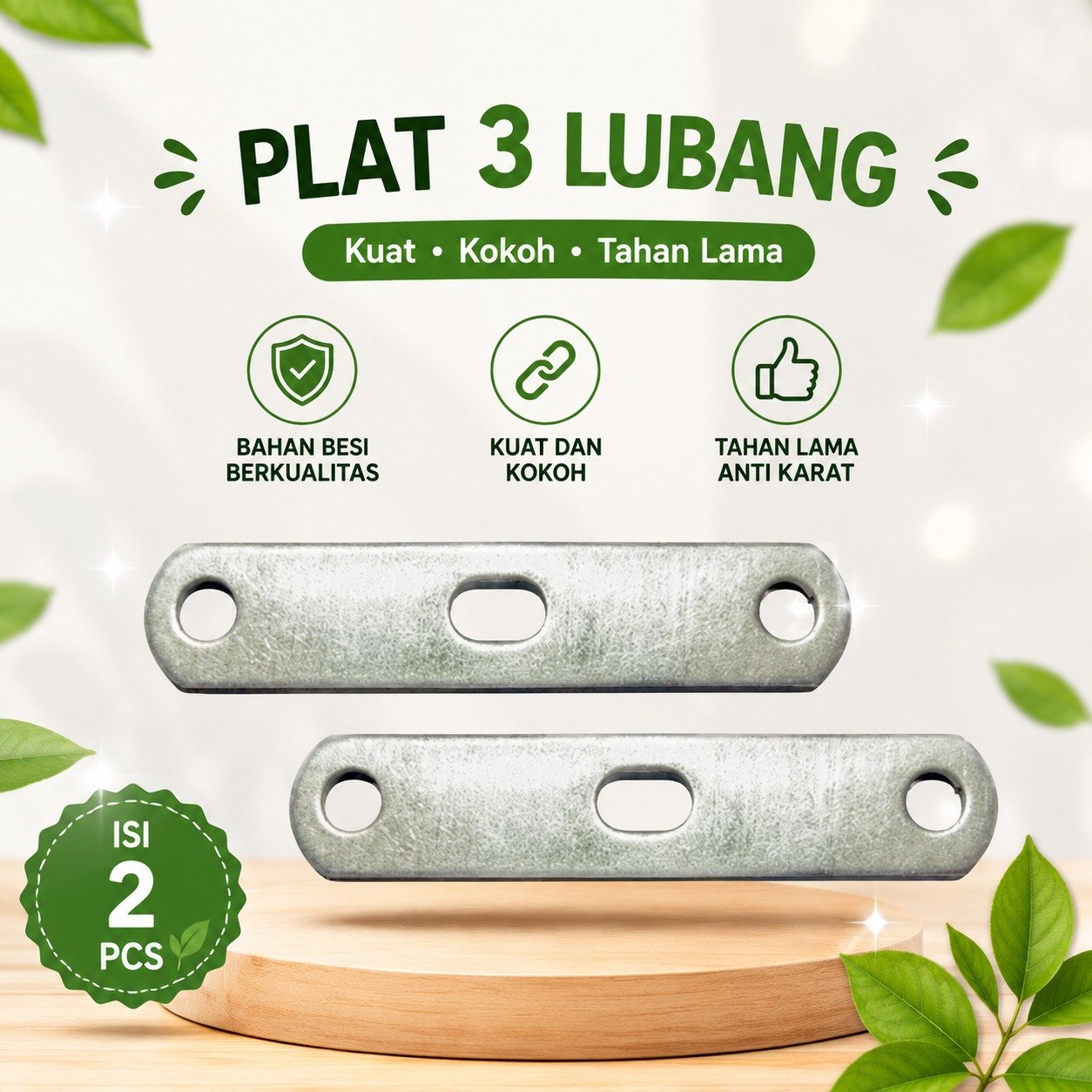 Foto Produk