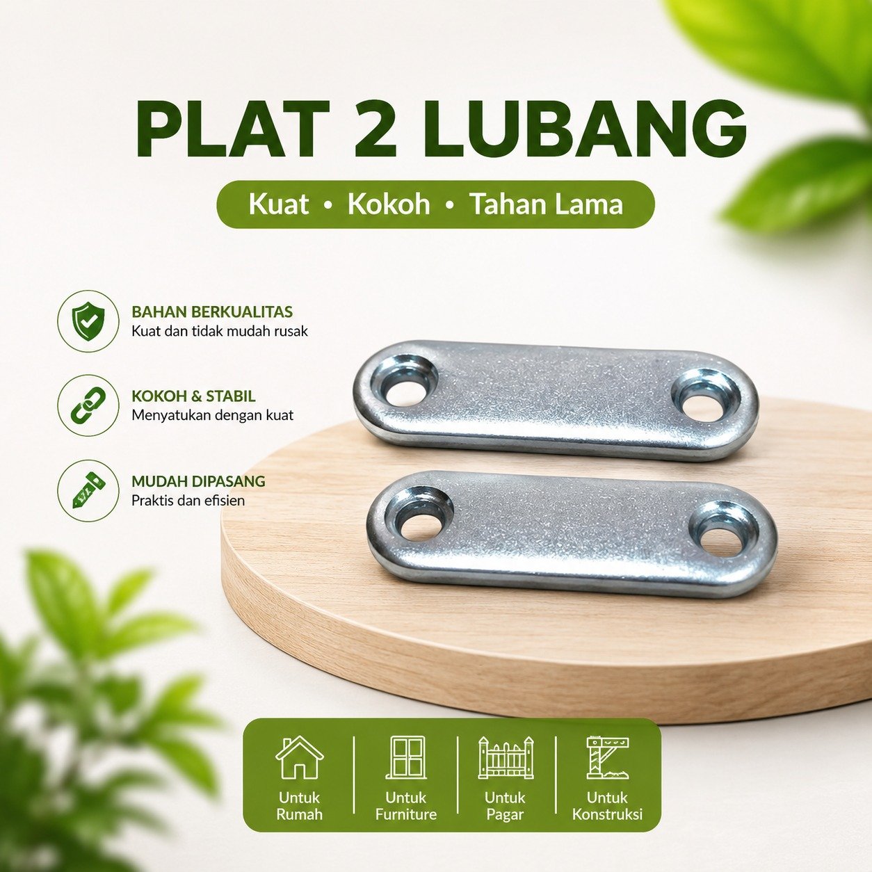 Foto Produk