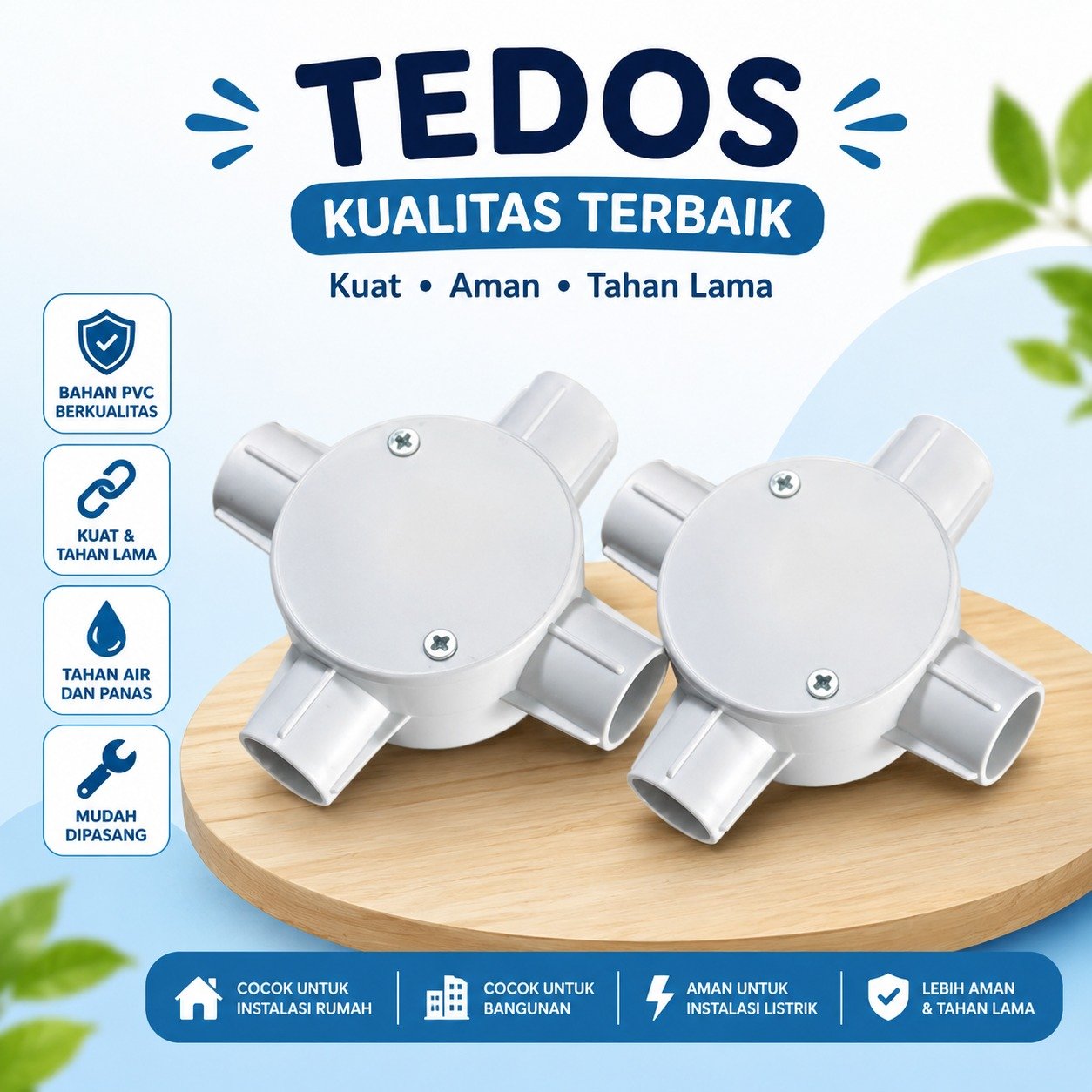 Foto Produk