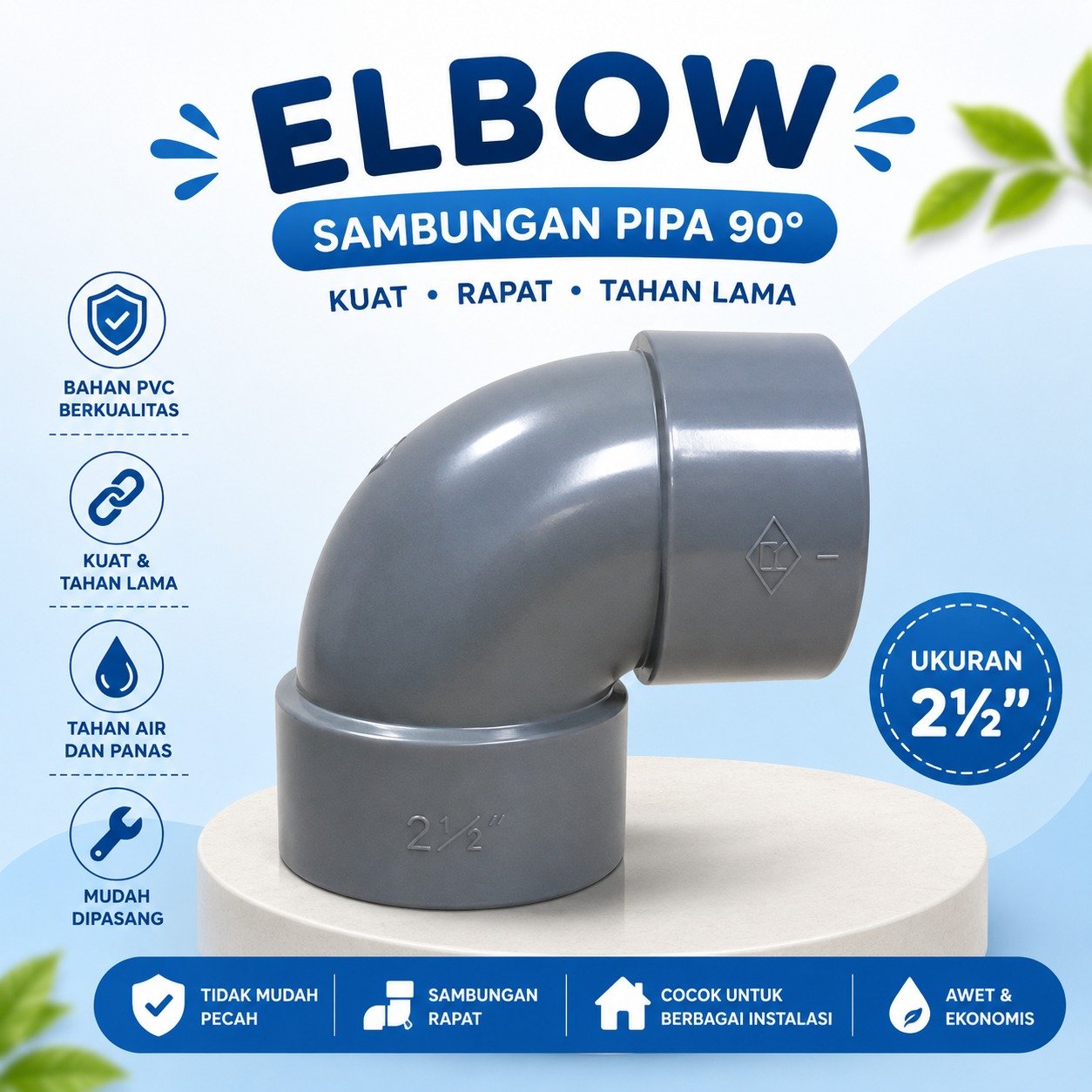 Foto Produk