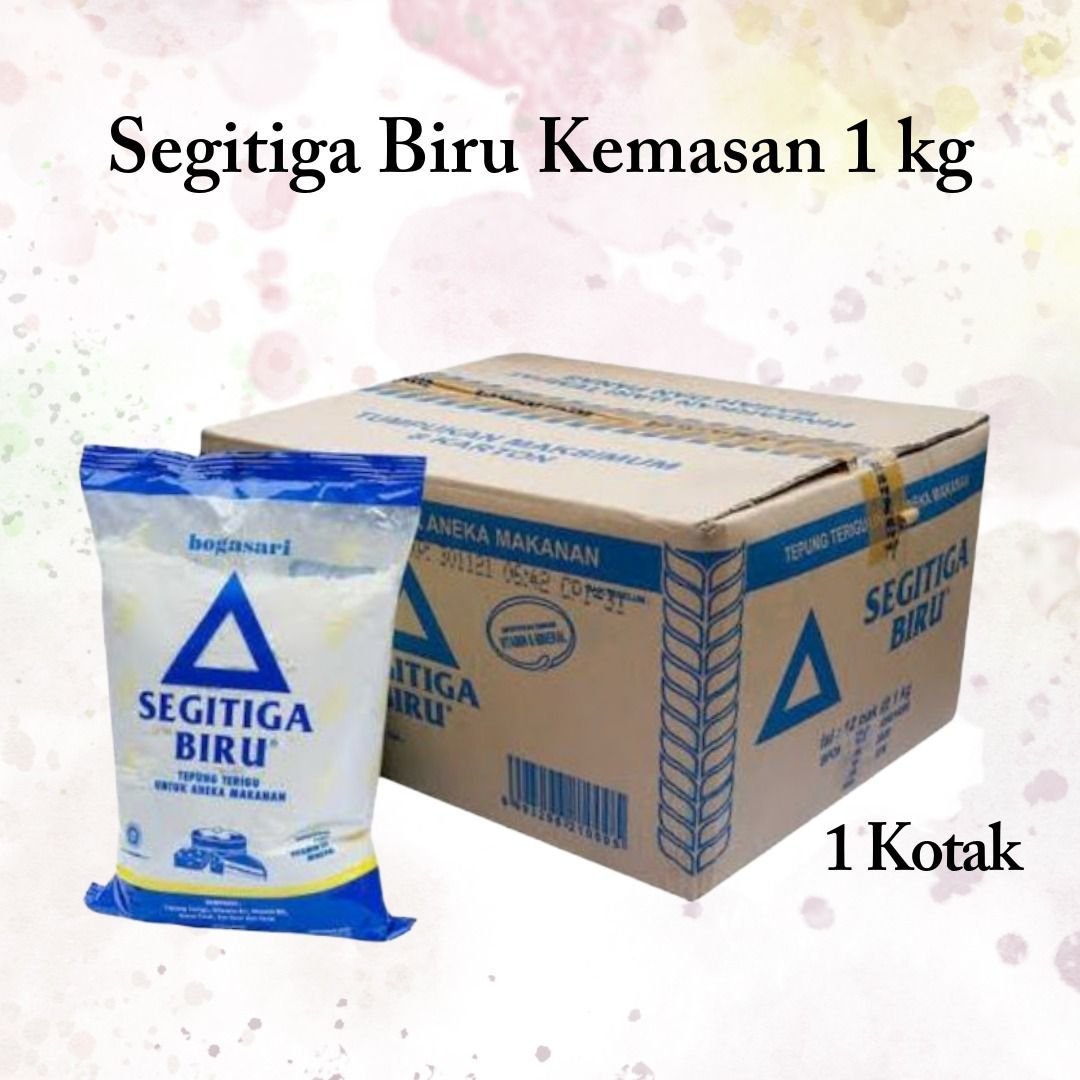 Foto Produk