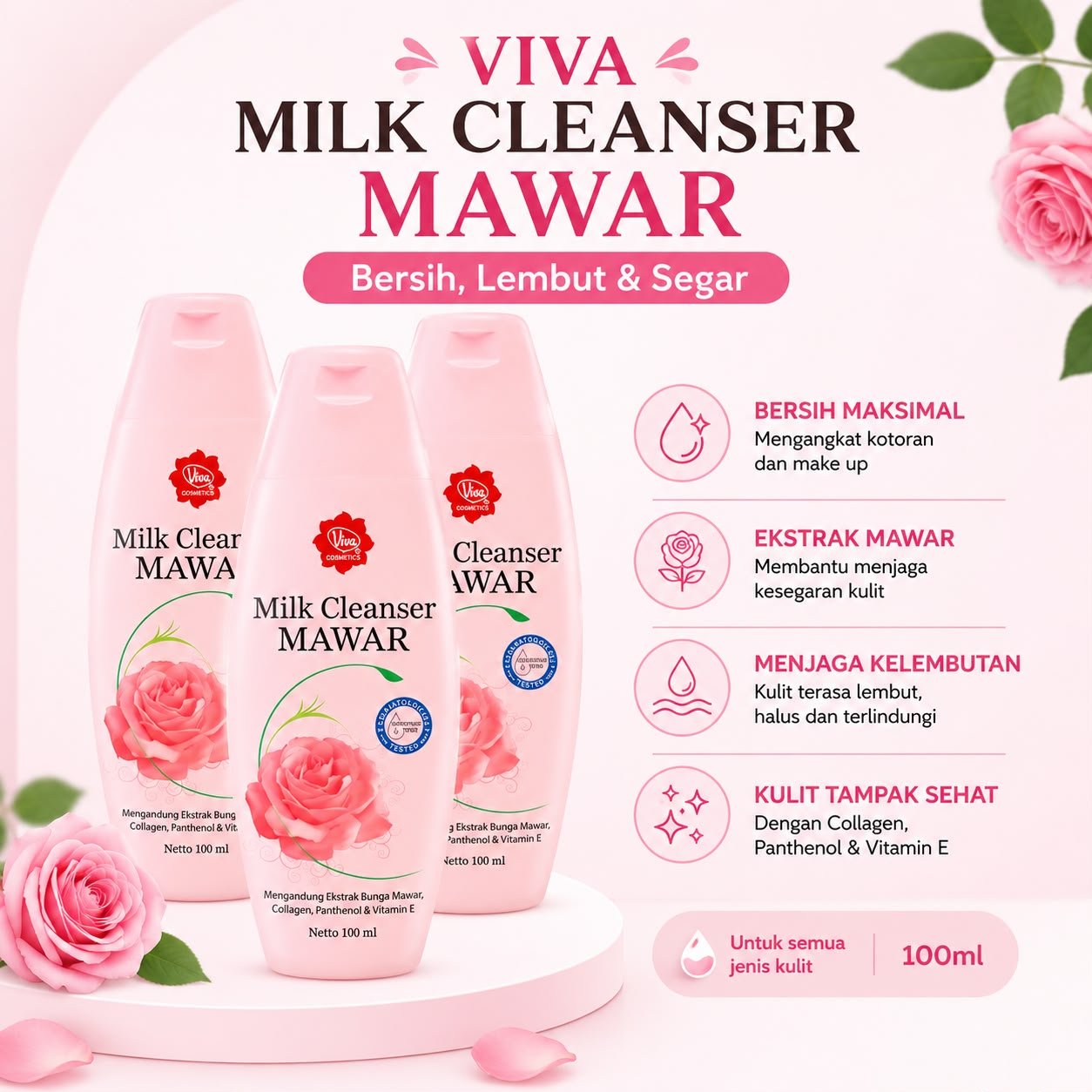 Foto Produk