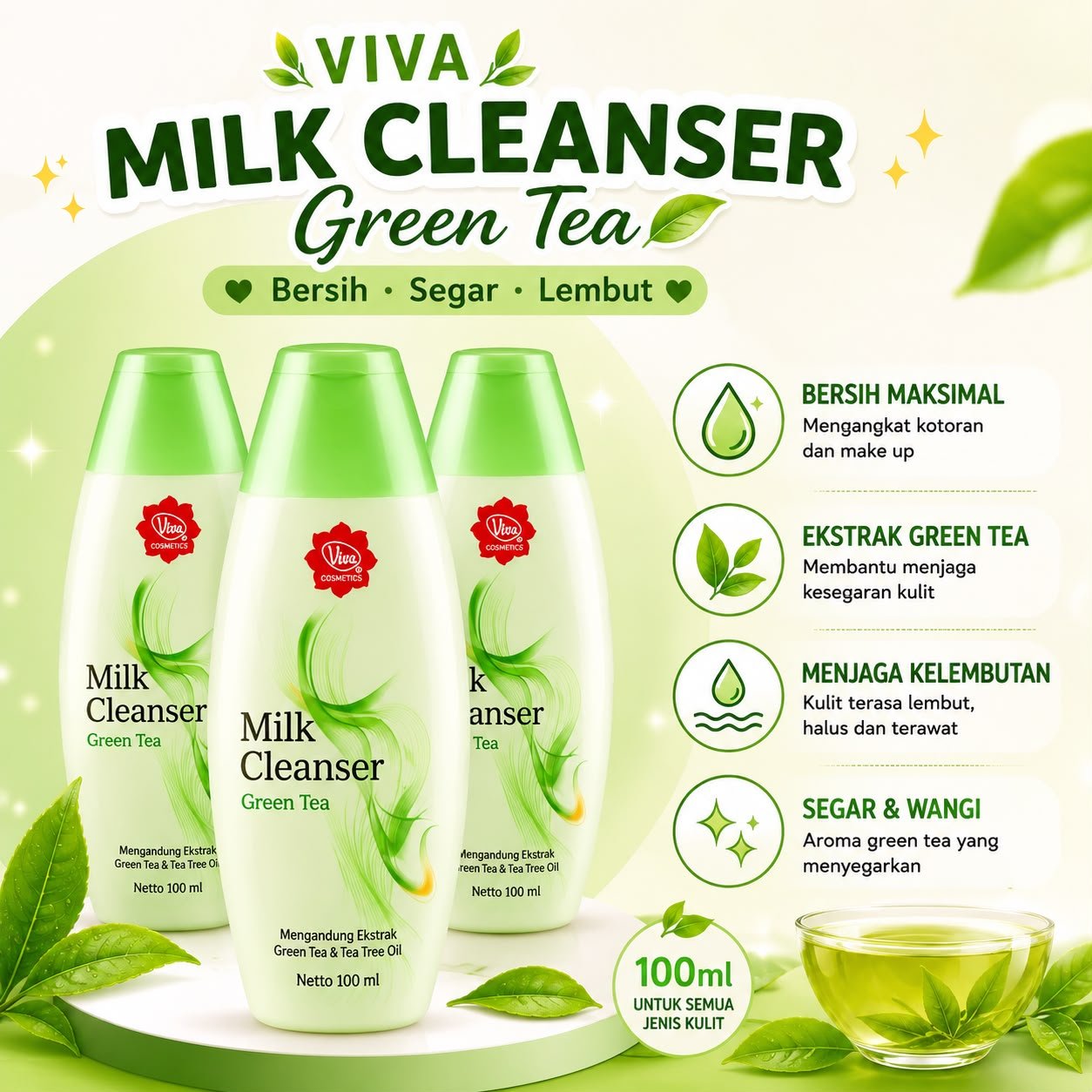 Foto Produk