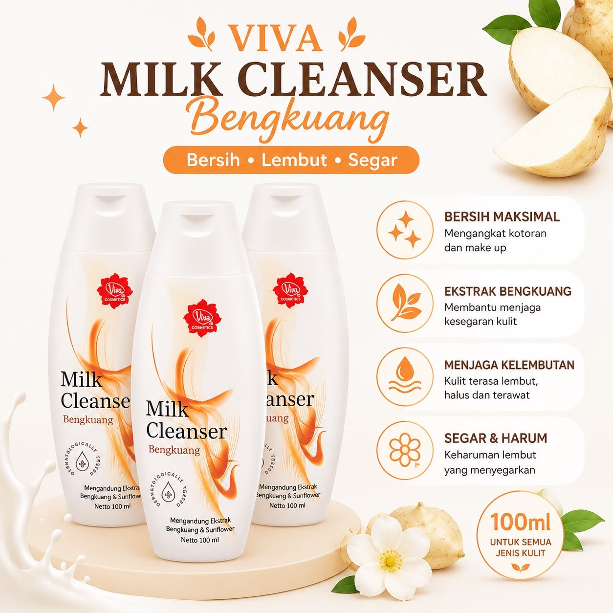 Foto Produk