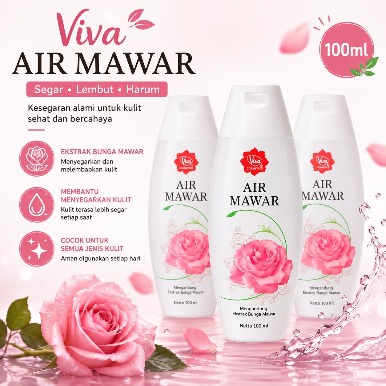Foto Produk