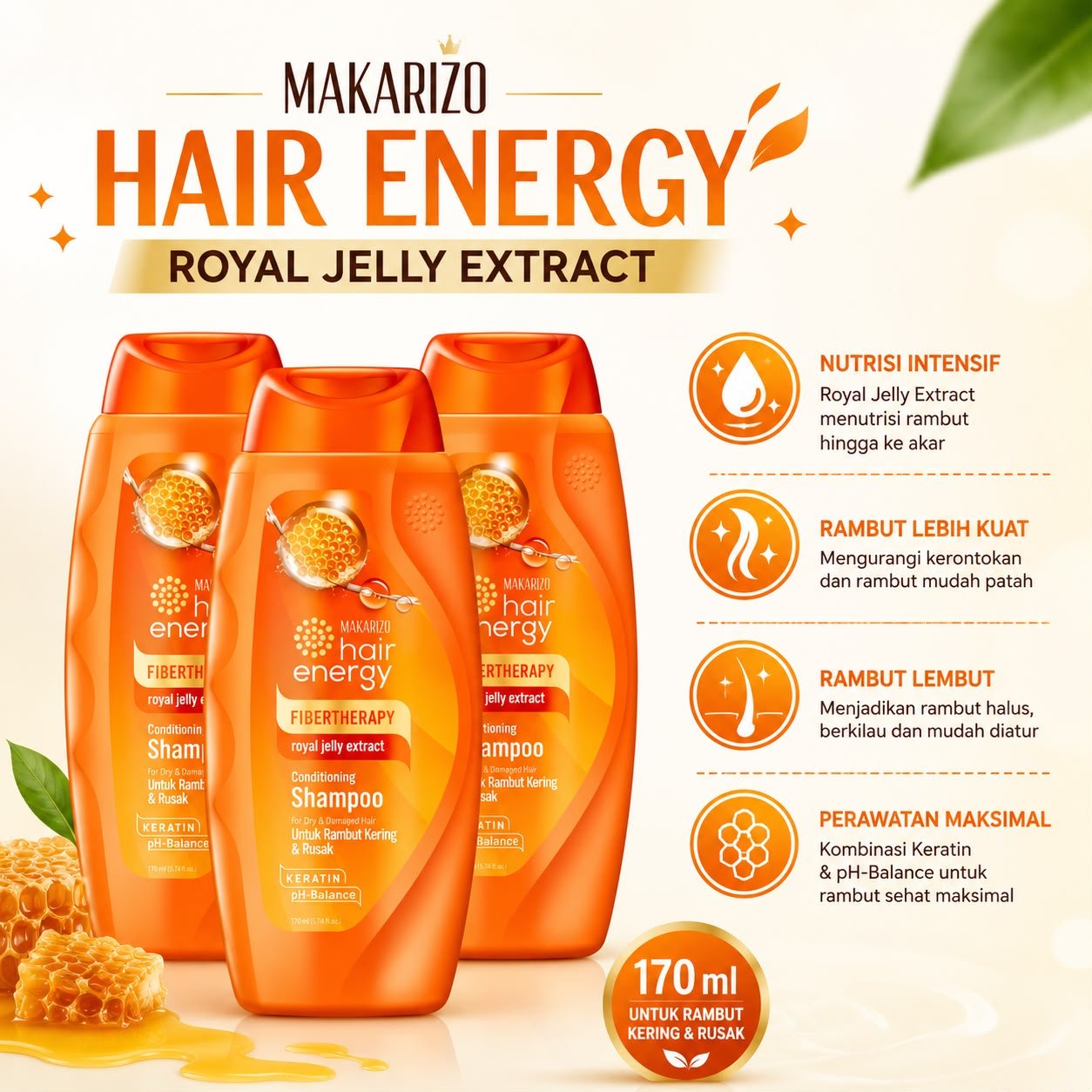 Foto Produk
