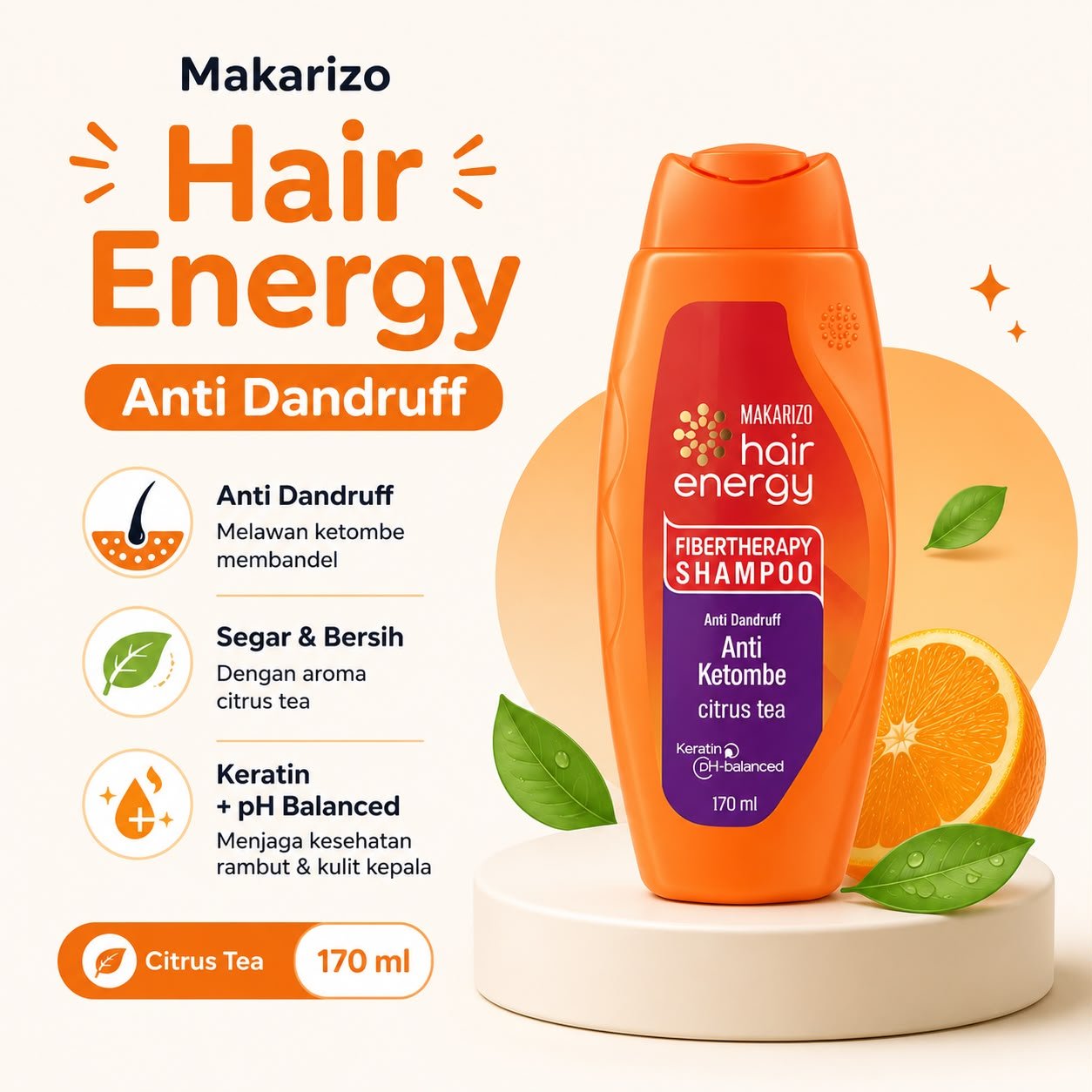 Foto Produk