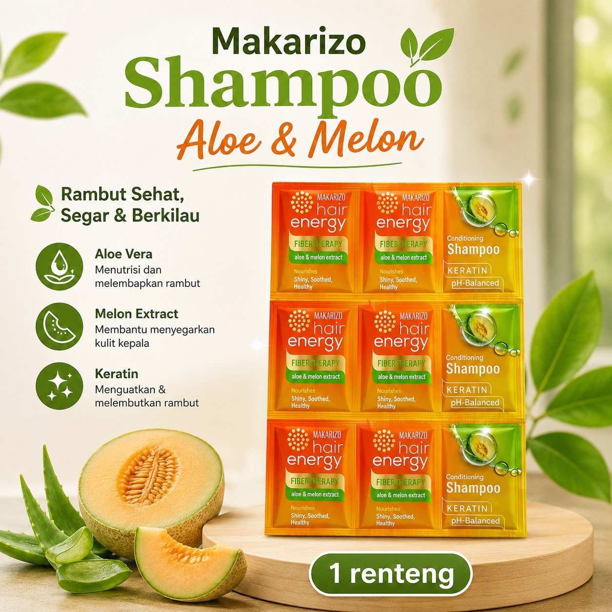Foto Produk