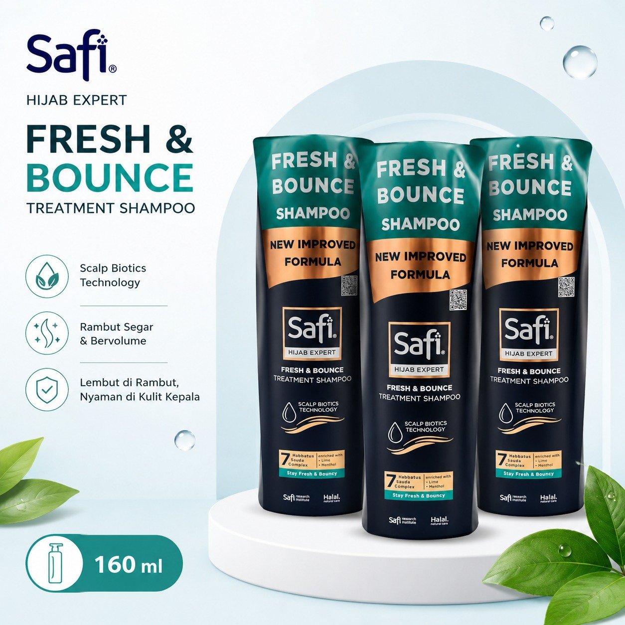 Foto Produk