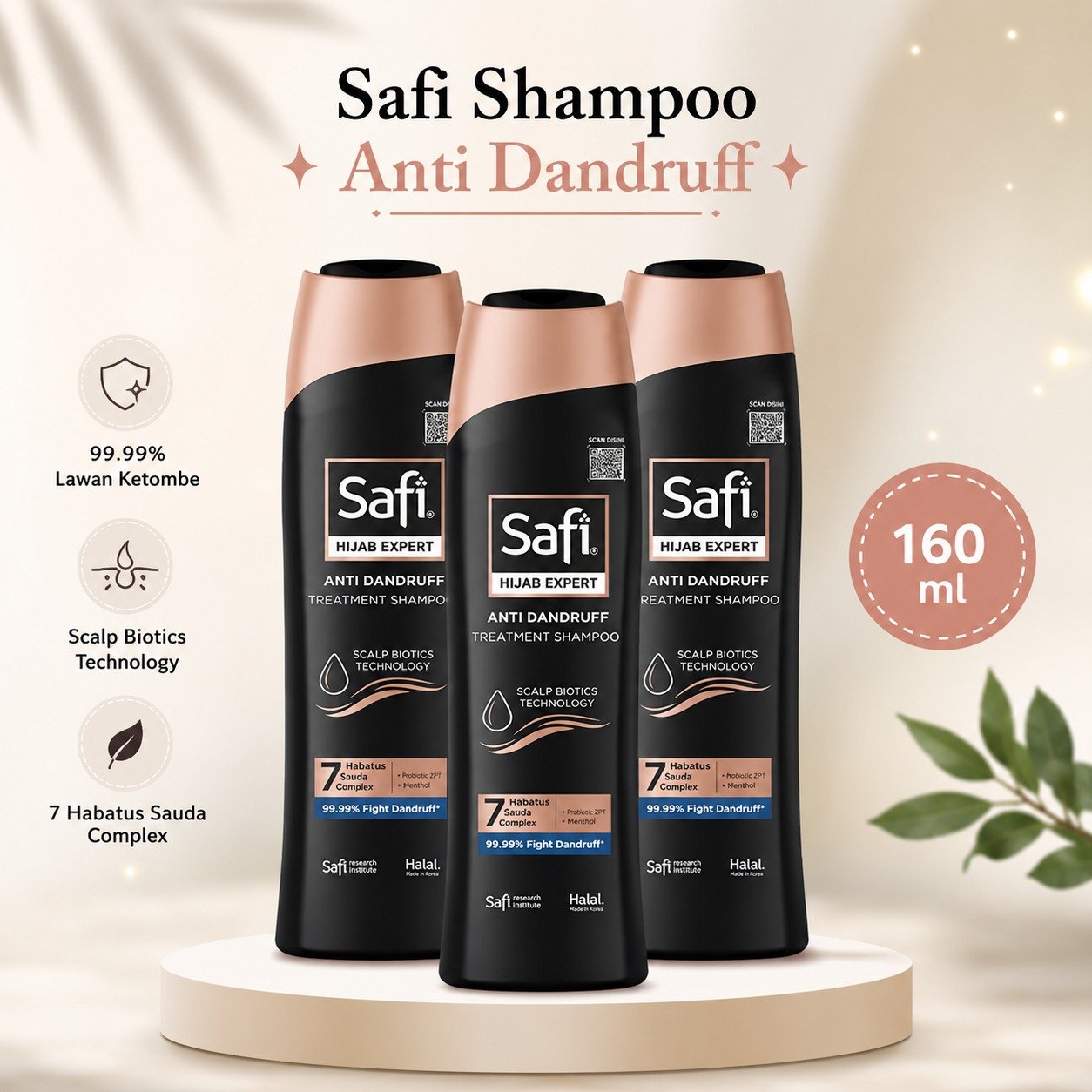 Foto Produk