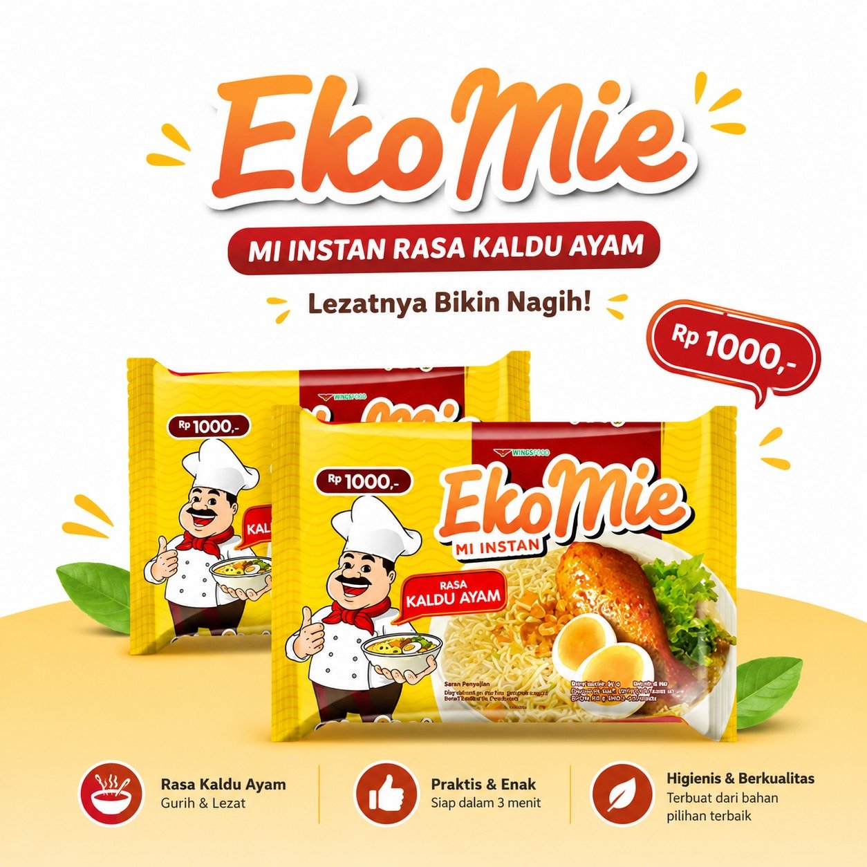 Foto Produk