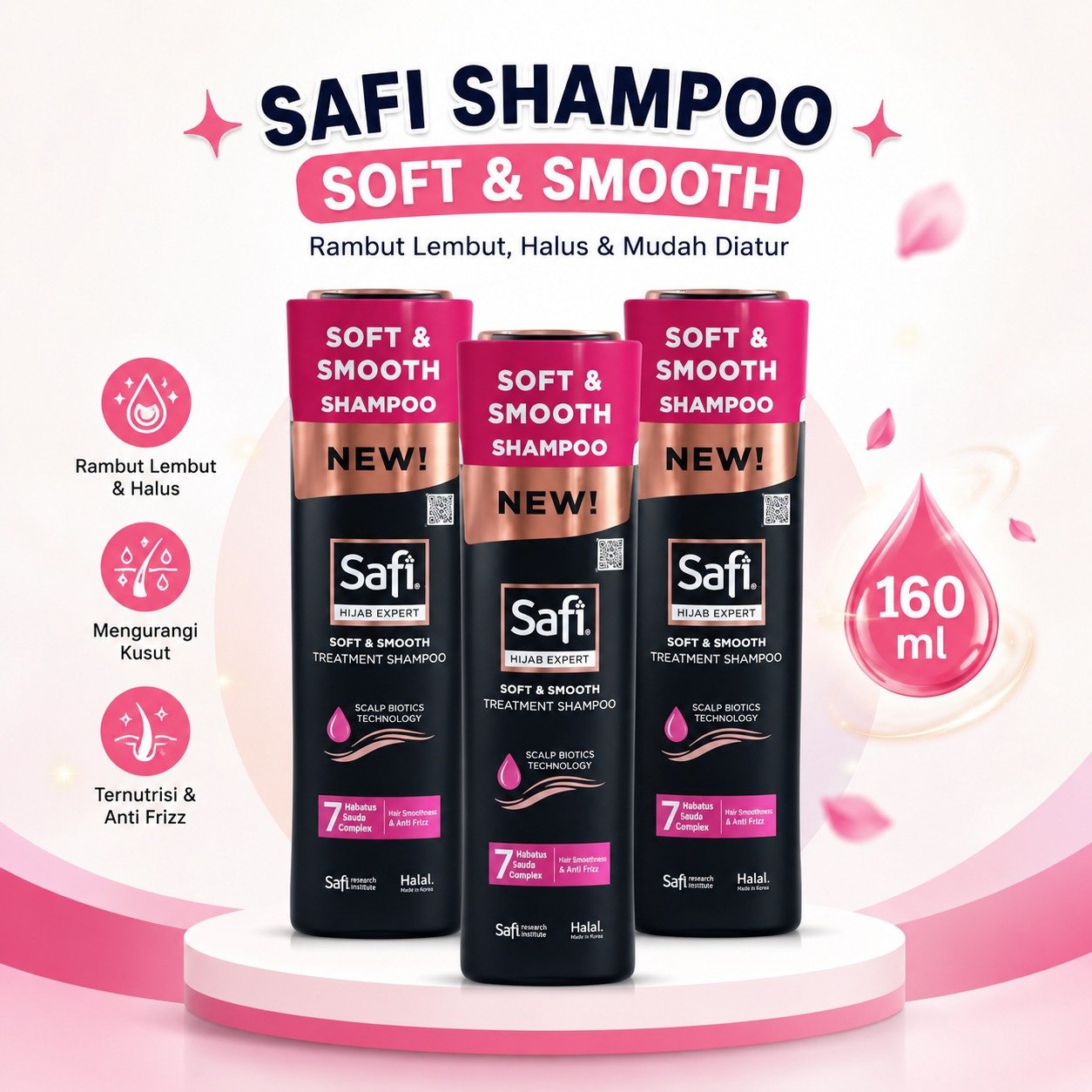 Foto Produk