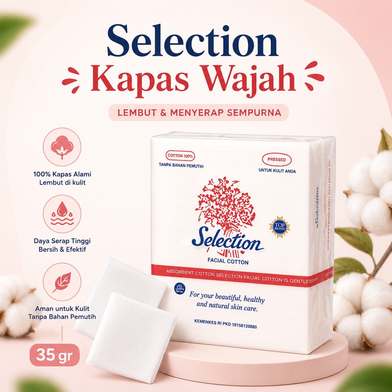 Foto Produk